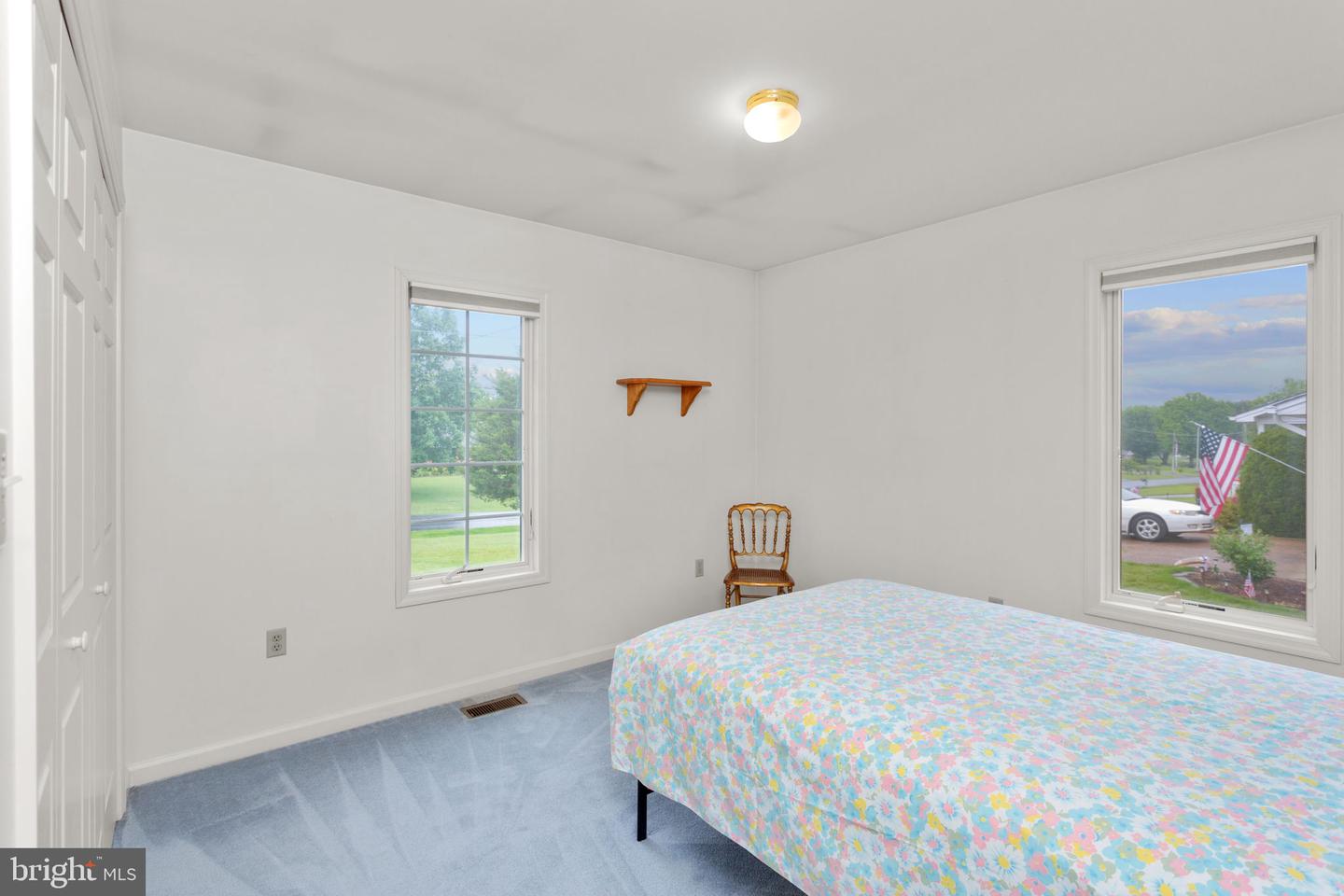237 CLICKS LN, NEW MARKET, Virginia 22844, 4 Bedrooms Bedrooms, ,2 BathroomsBathrooms,Residential,For sale,237 CLICKS LN,VASH2011646 MLS # VASH2011646