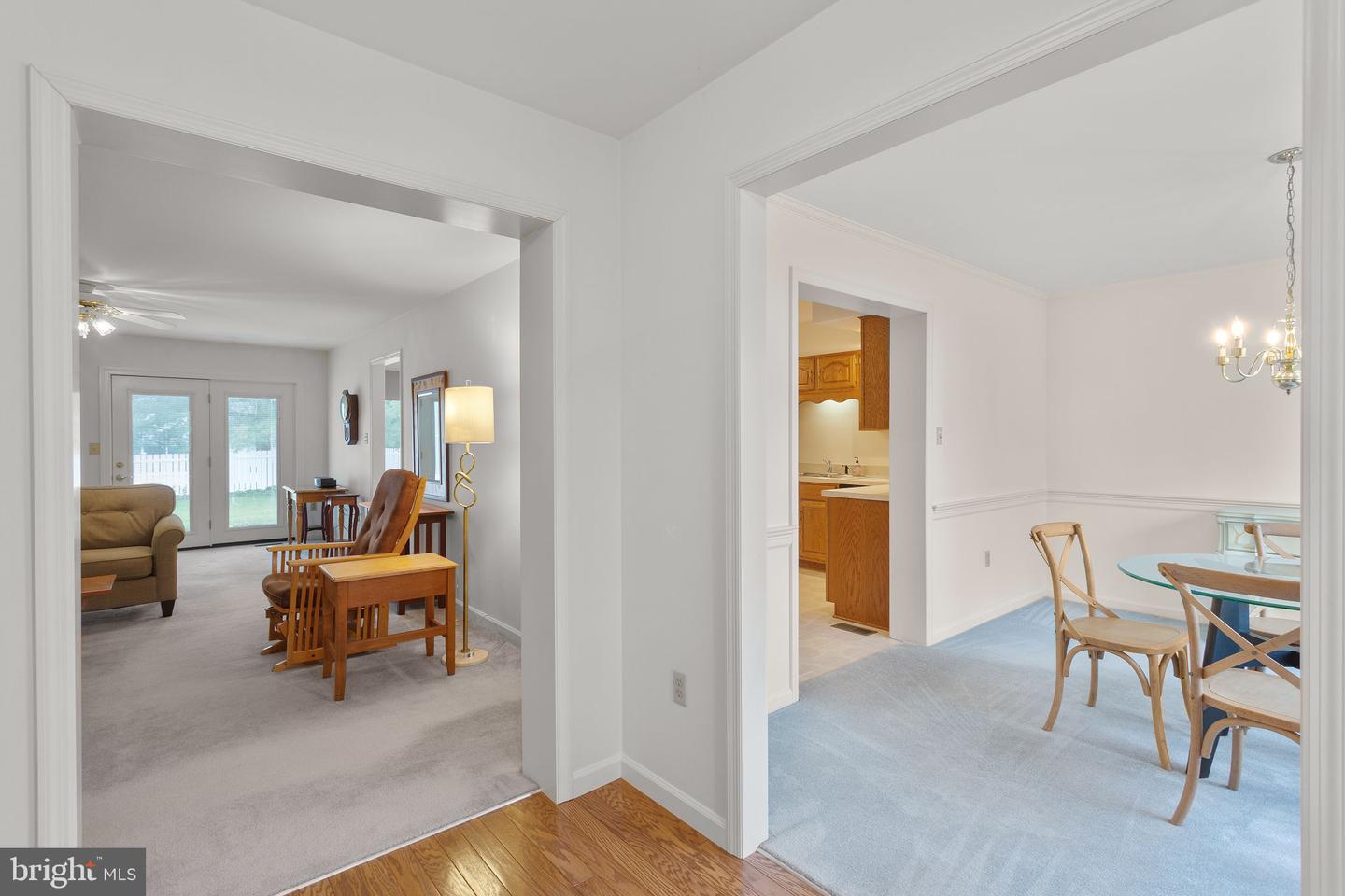 237 CLICKS LN, NEW MARKET, Virginia 22844, 4 Bedrooms Bedrooms, ,2 BathroomsBathrooms,Residential,For sale,237 CLICKS LN,VASH2011646 MLS # VASH2011646
