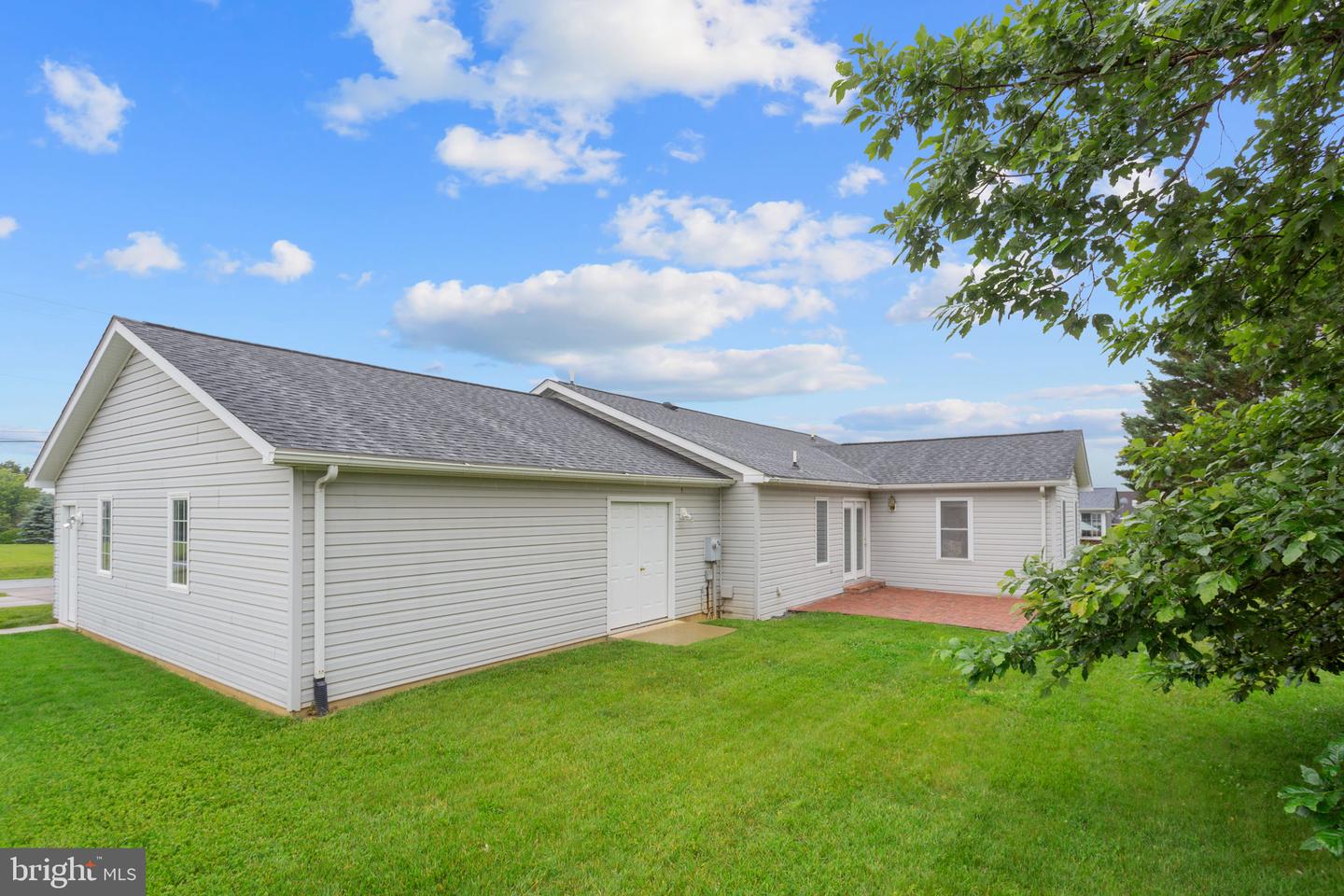 237 CLICKS LN, NEW MARKET, Virginia 22844, 4 Bedrooms Bedrooms, ,2 BathroomsBathrooms,Residential,For sale,237 CLICKS LN,VASH2011646 MLS # VASH2011646
