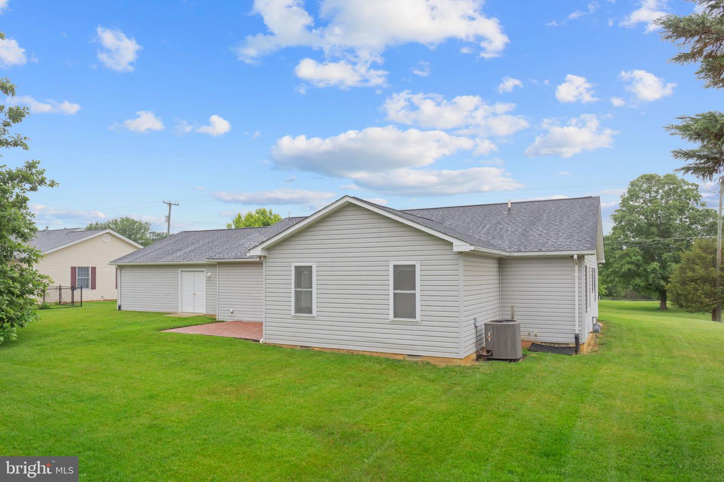 237 CLICKS LN, NEW MARKET, Virginia 22844, 4 Bedrooms Bedrooms, ,2 BathroomsBathrooms,Residential,For sale,237 CLICKS LN,VASH2011646 MLS # VASH2011646