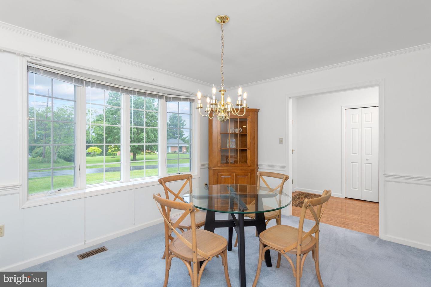 237 CLICKS LN, NEW MARKET, Virginia 22844, 4 Bedrooms Bedrooms, ,2 BathroomsBathrooms,Residential,For sale,237 CLICKS LN,VASH2011646 MLS # VASH2011646