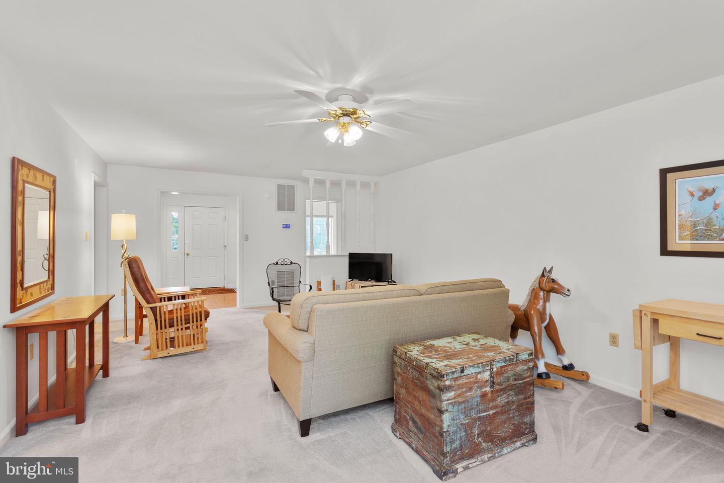 237 CLICKS LN, NEW MARKET, Virginia 22844, 4 Bedrooms Bedrooms, ,2 BathroomsBathrooms,Residential,For sale,237 CLICKS LN,VASH2011646 MLS # VASH2011646