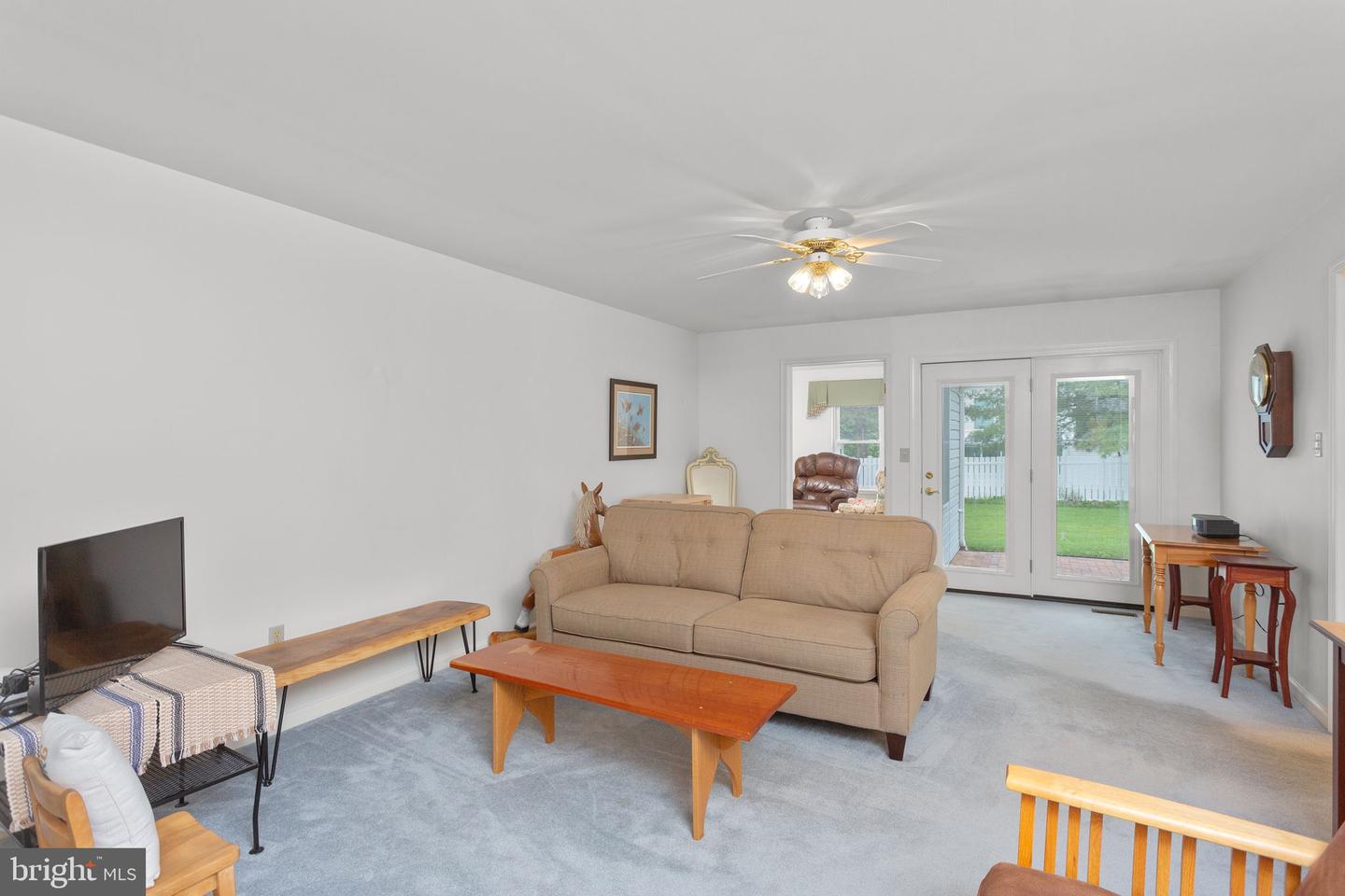 237 CLICKS LN, NEW MARKET, Virginia 22844, 4 Bedrooms Bedrooms, ,2 BathroomsBathrooms,Residential,For sale,237 CLICKS LN,VASH2011646 MLS # VASH2011646