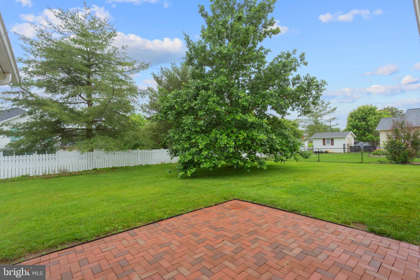 237 CLICKS LN, NEW MARKET, Virginia 22844, 4 Bedrooms Bedrooms, ,2 BathroomsBathrooms,Residential,For sale,237 CLICKS LN,VASH2011646 MLS # VASH2011646