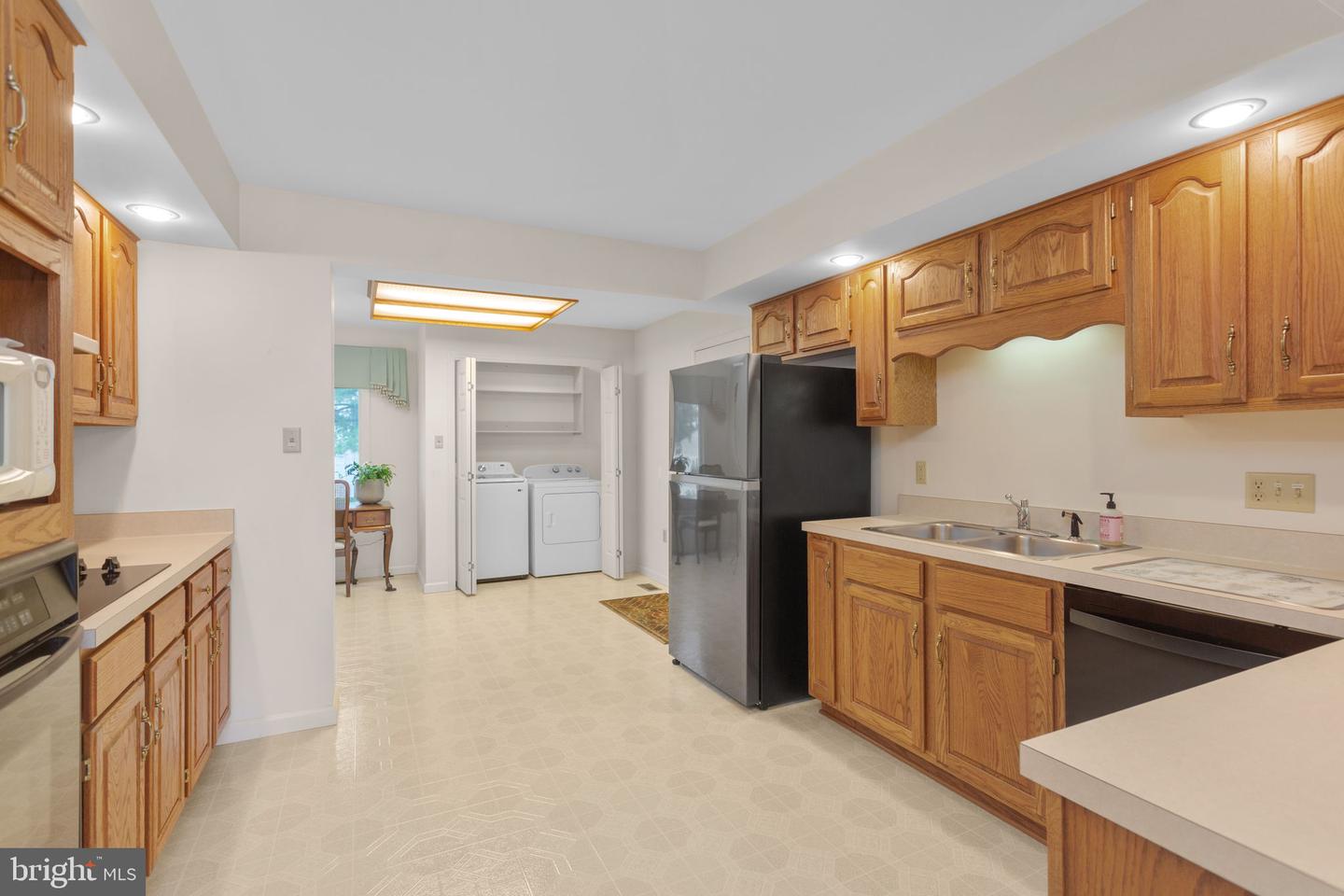 237 CLICKS LN, NEW MARKET, Virginia 22844, 4 Bedrooms Bedrooms, ,2 BathroomsBathrooms,Residential,For sale,237 CLICKS LN,VASH2011646 MLS # VASH2011646