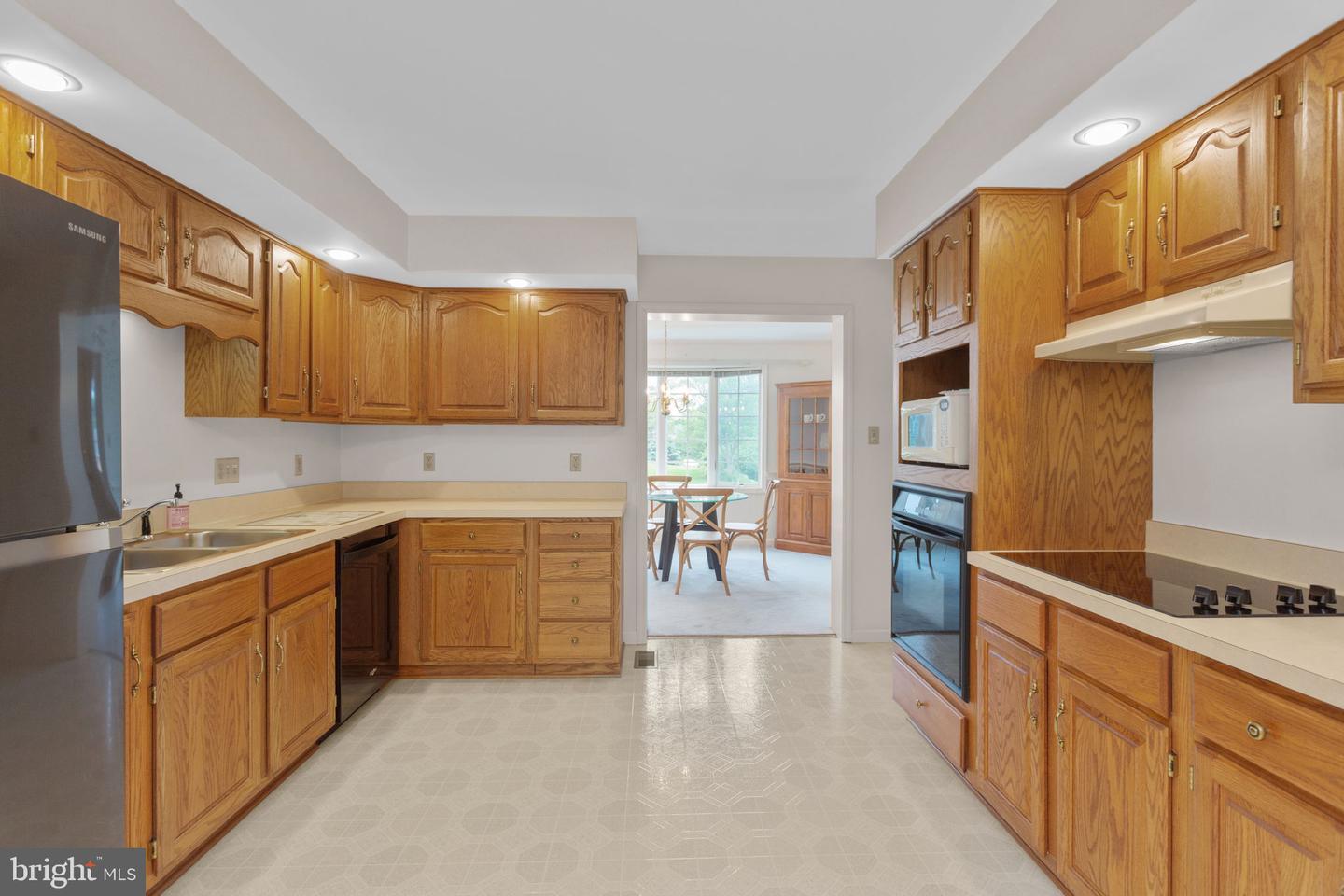 237 CLICKS LN, NEW MARKET, Virginia 22844, 4 Bedrooms Bedrooms, ,2 BathroomsBathrooms,Residential,For sale,237 CLICKS LN,VASH2011646 MLS # VASH2011646