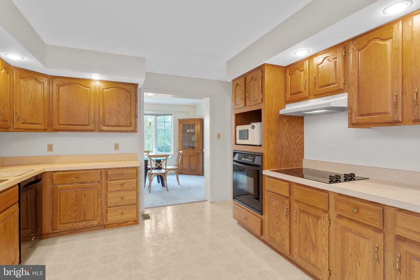 237 CLICKS LN, NEW MARKET, Virginia 22844, 4 Bedrooms Bedrooms, ,2 BathroomsBathrooms,Residential,For sale,237 CLICKS LN,VASH2011646 MLS # VASH2011646