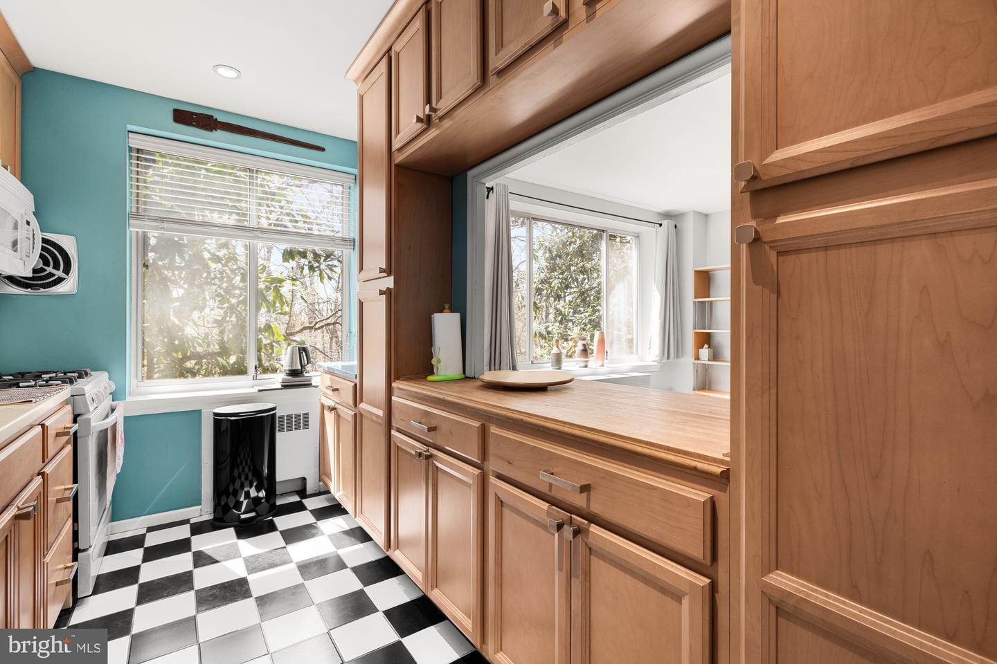 4100 W ST NW #314, WASHINGTON, District Of Columbia 20007, 1 Bedroom Bedrooms, ,1 BathroomBathrooms,Residential,For sale,4100 W ST NW #314,DCDC2204160 MLS # DCDC2204160