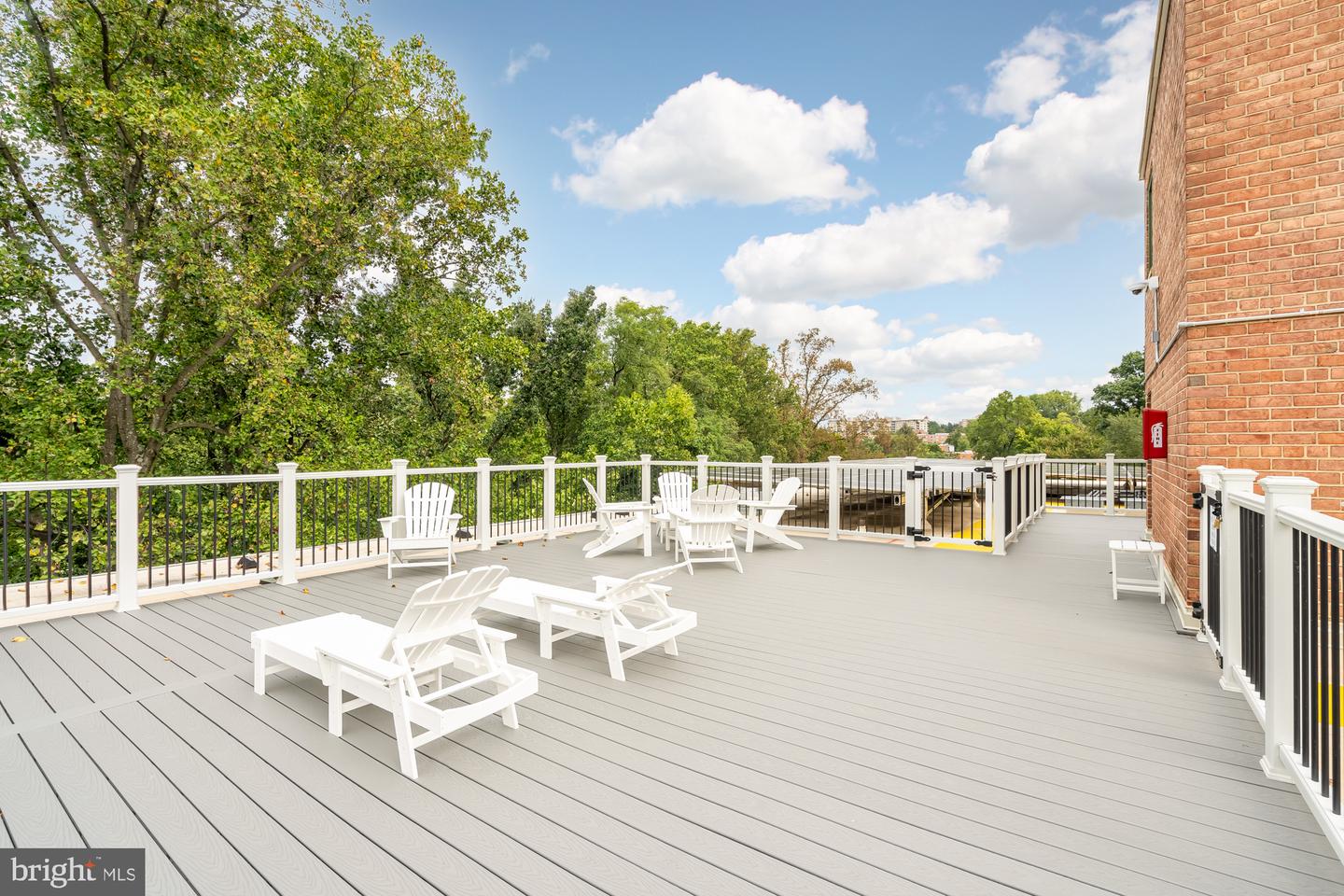 4100 W ST NW #314, WASHINGTON, District Of Columbia 20007, 1 Bedroom Bedrooms, ,1 BathroomBathrooms,Residential,For sale,4100 W ST NW #314,DCDC2204160 MLS # DCDC2204160