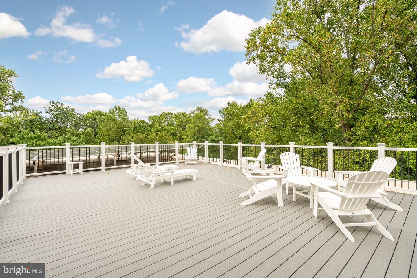 4100 W ST NW #314, WASHINGTON, District Of Columbia 20007, 1 Bedroom Bedrooms, ,1 BathroomBathrooms,Residential,For sale,4100 W ST NW #314,DCDC2204160 MLS # DCDC2204160