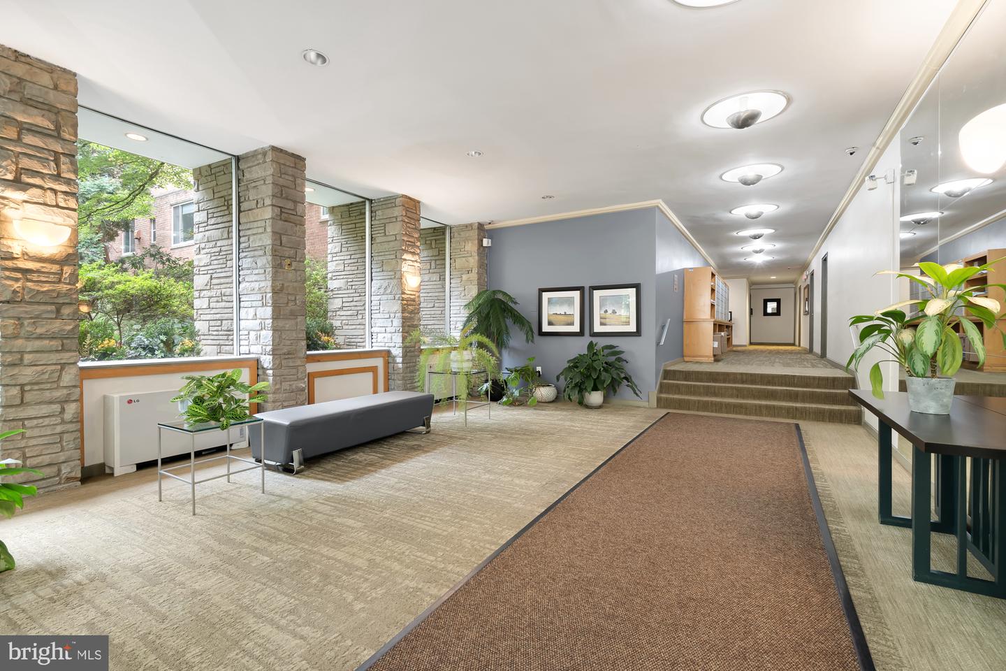 4100 W ST NW #314, WASHINGTON, District Of Columbia 20007, 1 Bedroom Bedrooms, ,1 BathroomBathrooms,Residential,For sale,4100 W ST NW #314,DCDC2204160 MLS # DCDC2204160