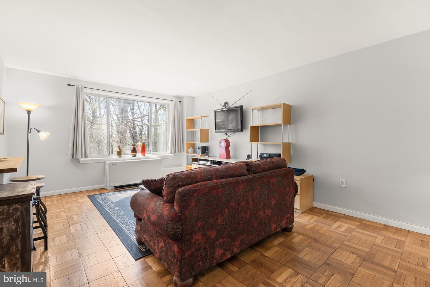 4100 W ST NW #314, WASHINGTON, District Of Columbia 20007, 1 Bedroom Bedrooms, ,1 BathroomBathrooms,Residential,For sale,4100 W ST NW #314,DCDC2204160 MLS # DCDC2204160