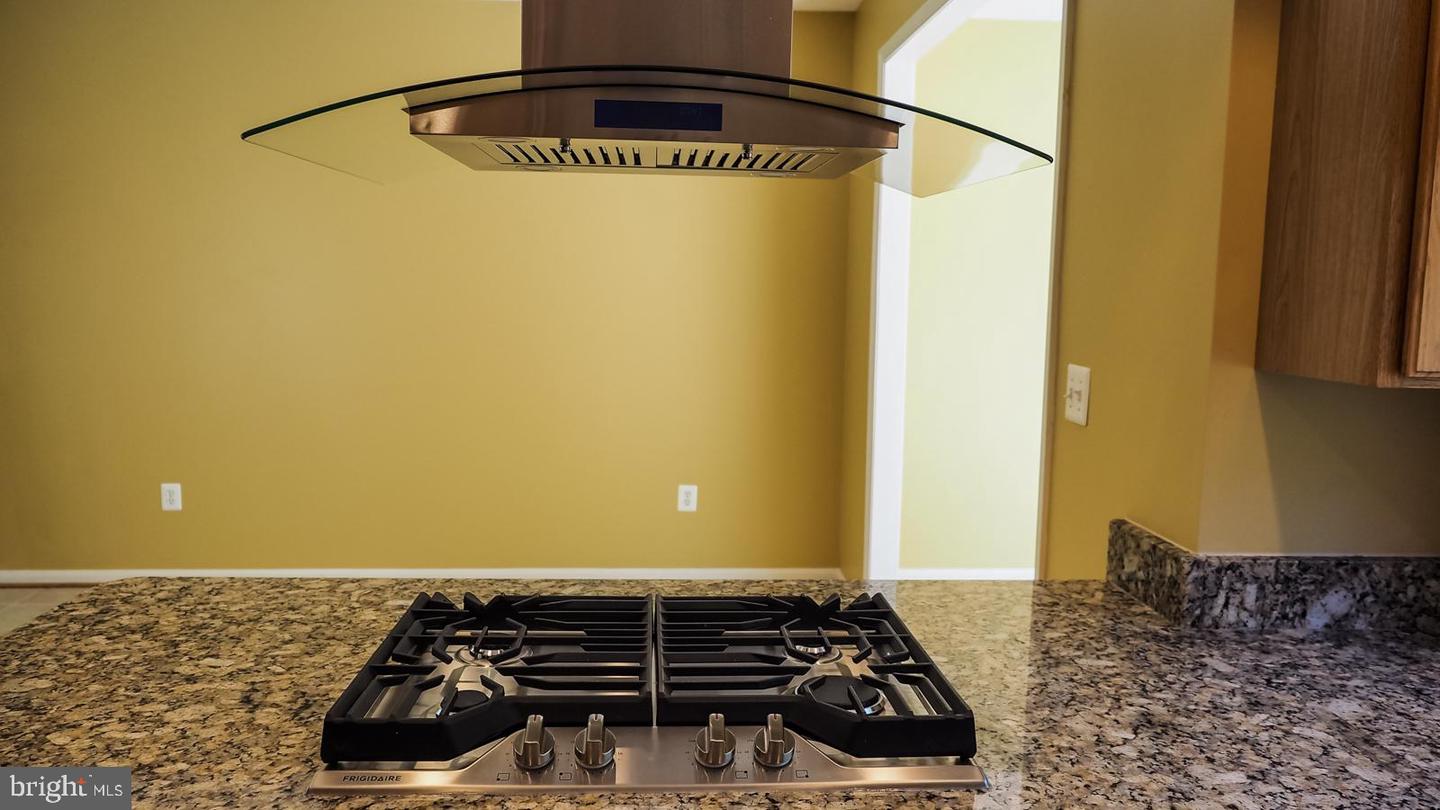 5335 ROSEMALLOW CIR, CENTREVILLE, Virginia 20120, 3 Bedrooms Bedrooms, ,3 BathroomsBathrooms,Residential,For sale,5335 ROSEMALLOW CIR,VAFX2245300 MLS # VAFX2245300