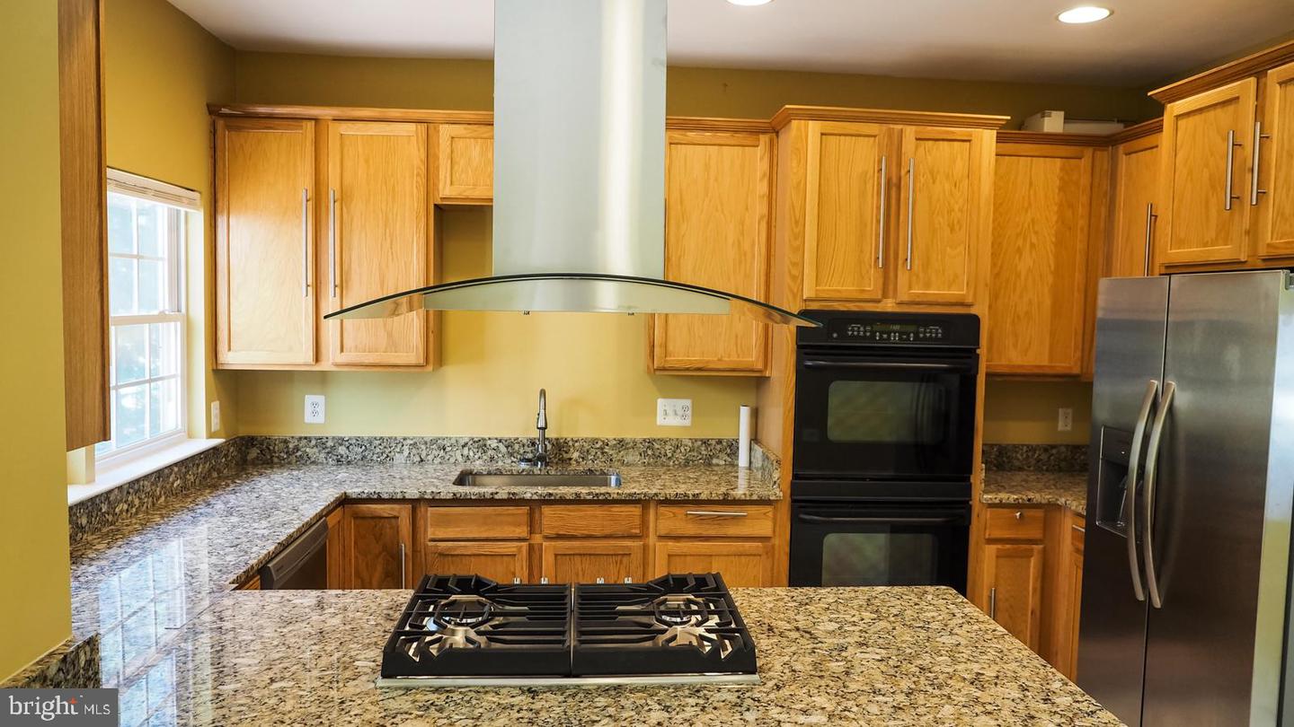 5335 ROSEMALLOW CIR, CENTREVILLE, Virginia 20120, 3 Bedrooms Bedrooms, ,3 BathroomsBathrooms,Residential,For sale,5335 ROSEMALLOW CIR,VAFX2245300 MLS # VAFX2245300