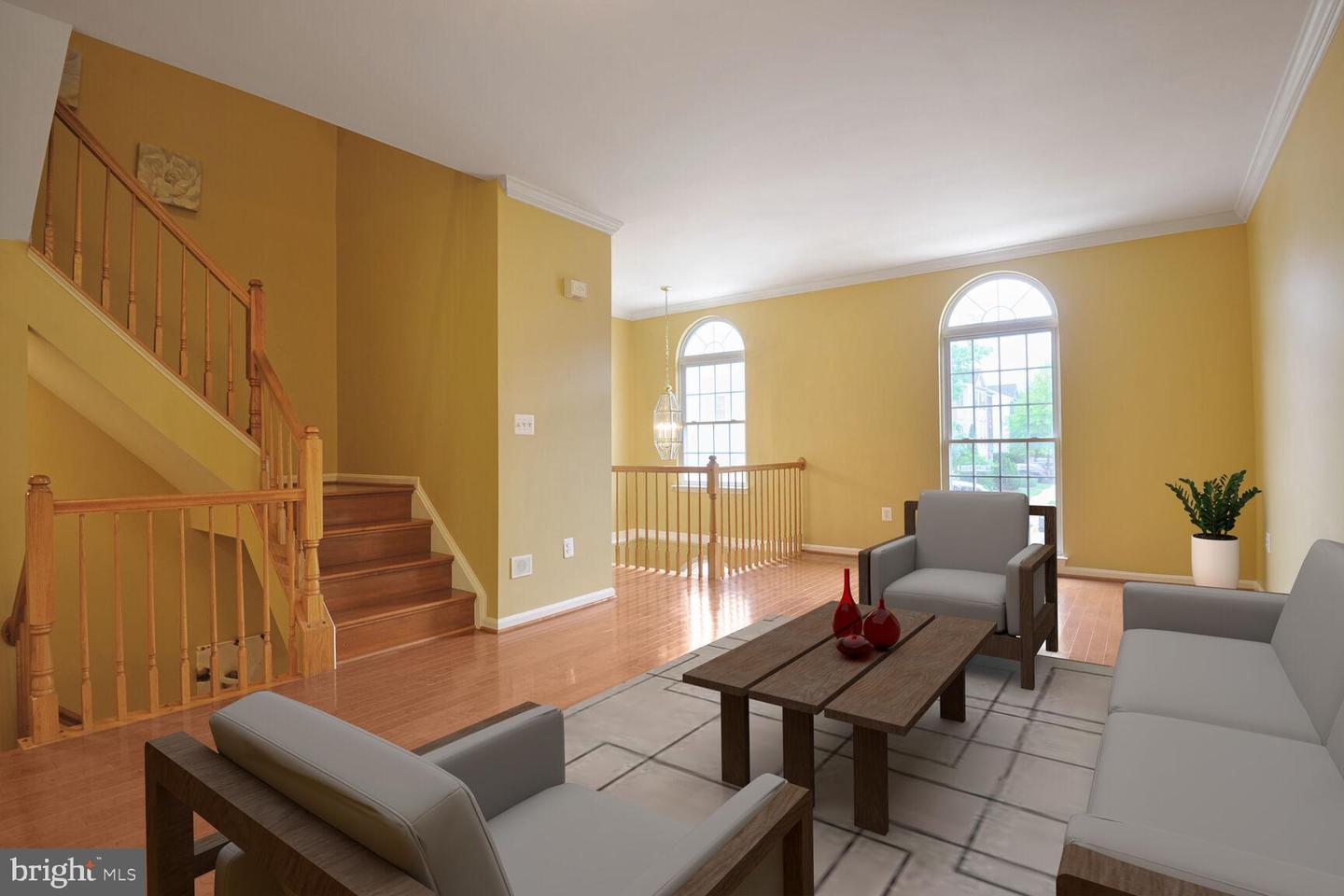 5335 ROSEMALLOW CIR, CENTREVILLE, Virginia 20120, 3 Bedrooms Bedrooms, ,3 BathroomsBathrooms,Residential,For sale,5335 ROSEMALLOW CIR,VAFX2245300 MLS # VAFX2245300