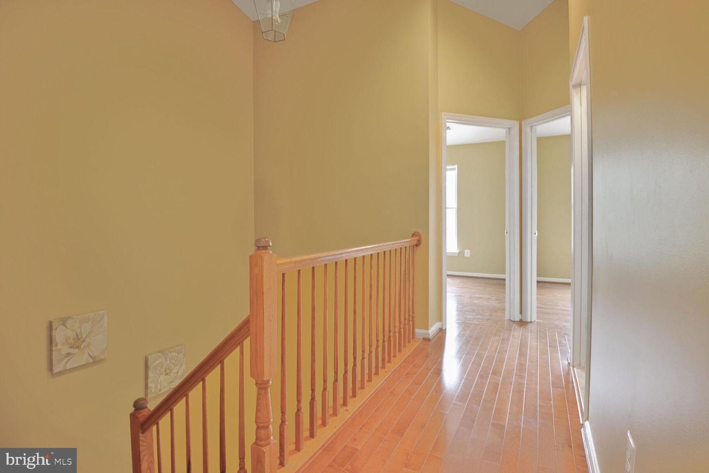 5335 ROSEMALLOW CIR, CENTREVILLE, Virginia 20120, 3 Bedrooms Bedrooms, ,3 BathroomsBathrooms,Residential,For sale,5335 ROSEMALLOW CIR,VAFX2245300 MLS # VAFX2245300