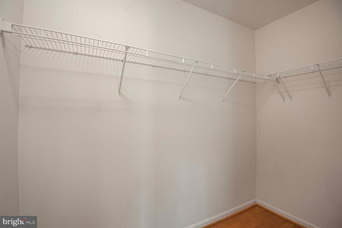 5335 ROSEMALLOW CIR, CENTREVILLE, Virginia 20120, 3 Bedrooms Bedrooms, ,3 BathroomsBathrooms,Residential,For sale,5335 ROSEMALLOW CIR,VAFX2245300 MLS # VAFX2245300