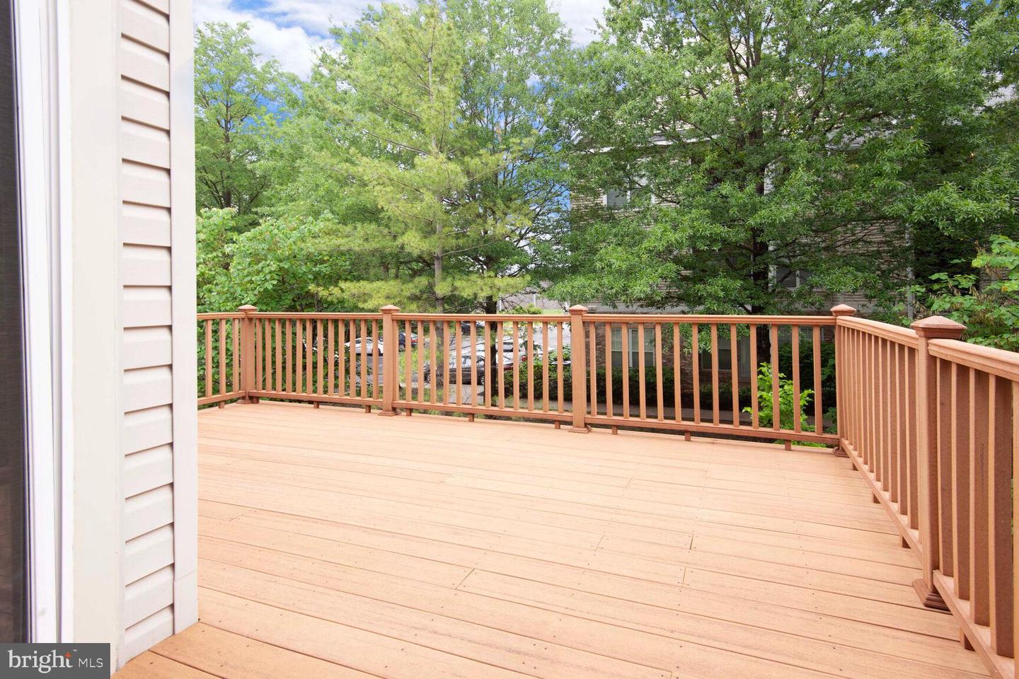 5335 ROSEMALLOW CIR, CENTREVILLE, Virginia 20120, 3 Bedrooms Bedrooms, ,3 BathroomsBathrooms,Residential,For sale,5335 ROSEMALLOW CIR,VAFX2245300 MLS # VAFX2245300