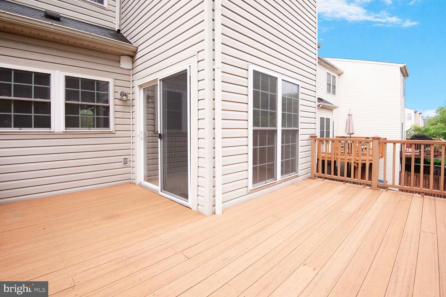 5335 ROSEMALLOW CIR, CENTREVILLE, Virginia 20120, 3 Bedrooms Bedrooms, ,3 BathroomsBathrooms,Residential,For sale,5335 ROSEMALLOW CIR,VAFX2245300 MLS # VAFX2245300