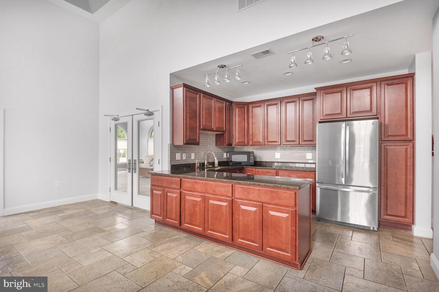 5335 ROSEMALLOW CIR, CENTREVILLE, Virginia 20120, 3 Bedrooms Bedrooms, ,3 BathroomsBathrooms,Residential,For sale,5335 ROSEMALLOW CIR,VAFX2245300 MLS # VAFX2245300