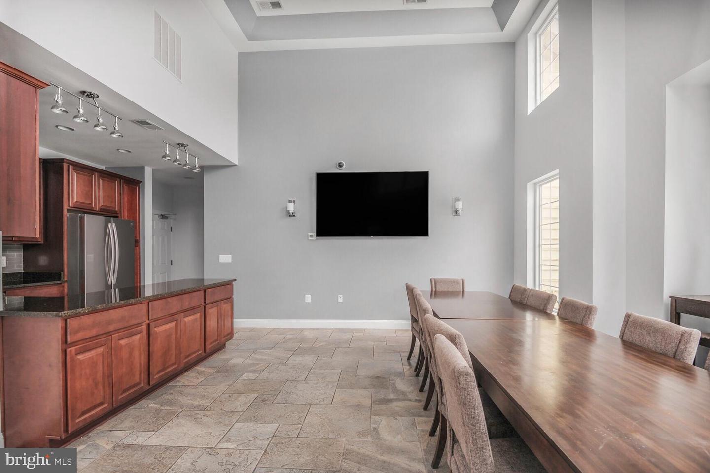 5335 ROSEMALLOW CIR, CENTREVILLE, Virginia 20120, 3 Bedrooms Bedrooms, ,3 BathroomsBathrooms,Residential,For sale,5335 ROSEMALLOW CIR,VAFX2245300 MLS # VAFX2245300