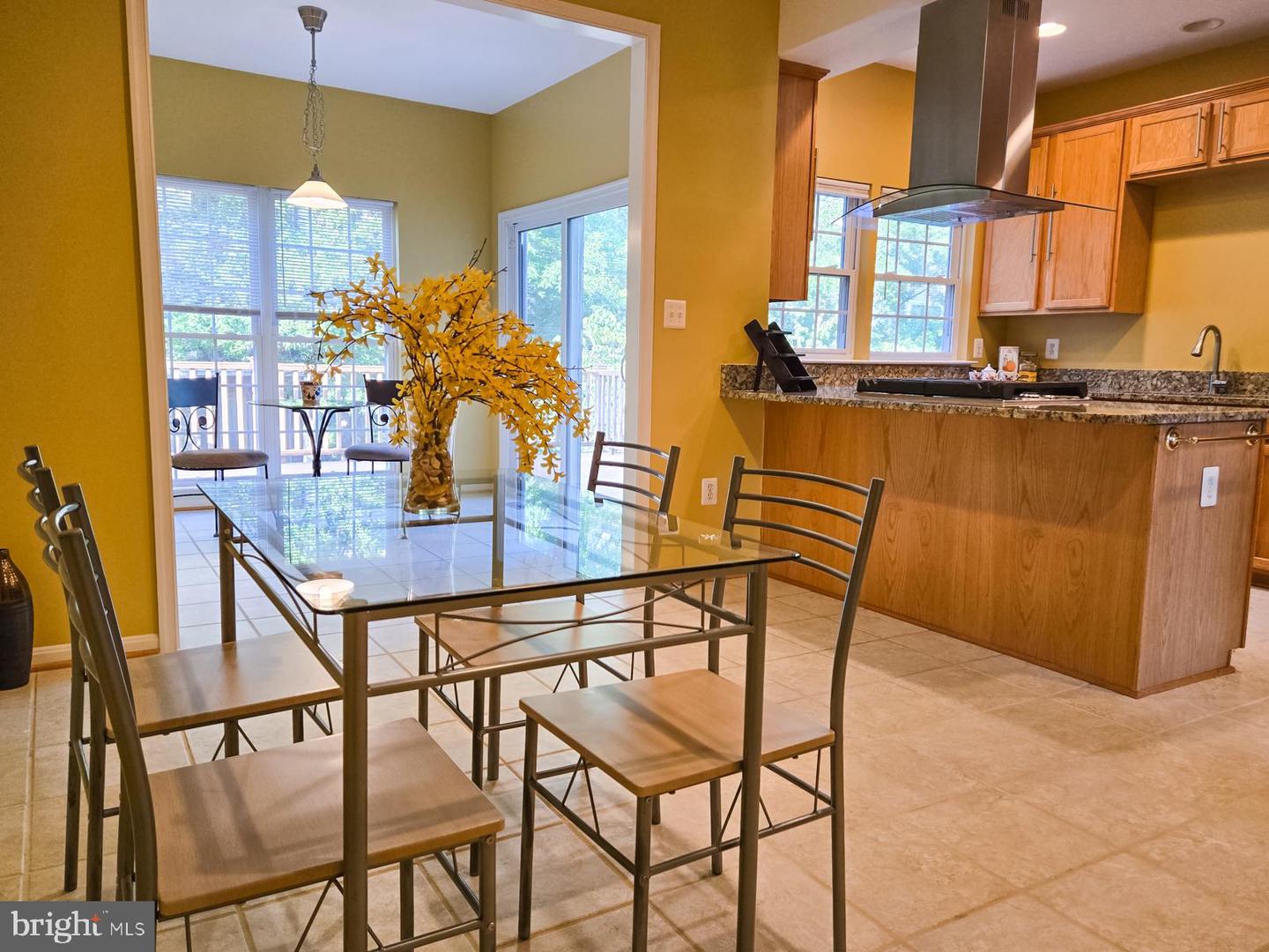 5335 ROSEMALLOW CIR, CENTREVILLE, Virginia 20120, 3 Bedrooms Bedrooms, ,3 BathroomsBathrooms,Residential,For sale,5335 ROSEMALLOW CIR,VAFX2245300 MLS # VAFX2245300
