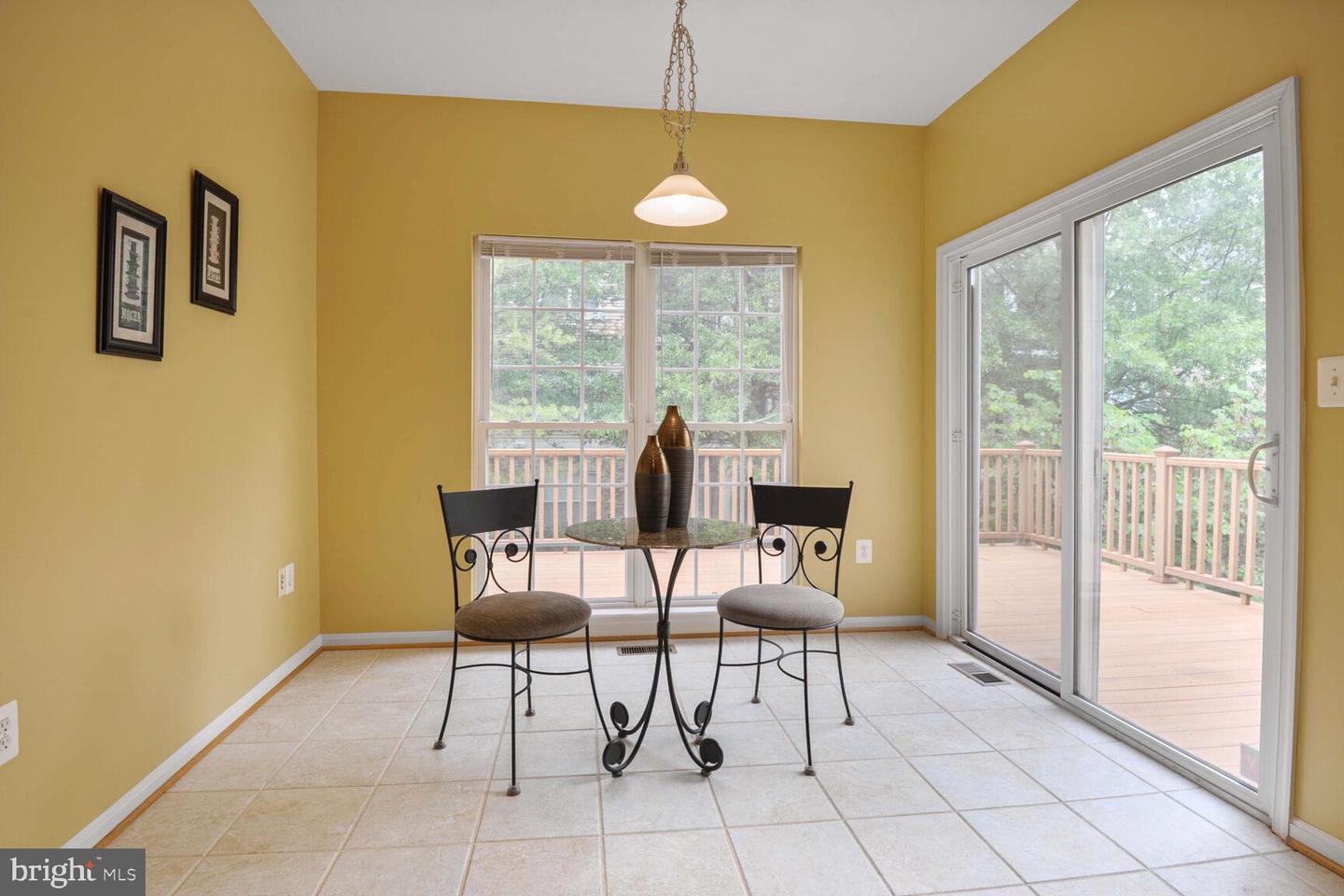 5335 ROSEMALLOW CIR, CENTREVILLE, Virginia 20120, 3 Bedrooms Bedrooms, ,3 BathroomsBathrooms,Residential,For sale,5335 ROSEMALLOW CIR,VAFX2245300 MLS # VAFX2245300