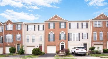 5335 ROSEMALLOW CIR, CENTREVILLE, Virginia 20120, 3 Bedrooms Bedrooms, ,3 BathroomsBathrooms,Residential,For sale,5335 ROSEMALLOW CIR,VAFX2245300 MLS # VAFX2245300