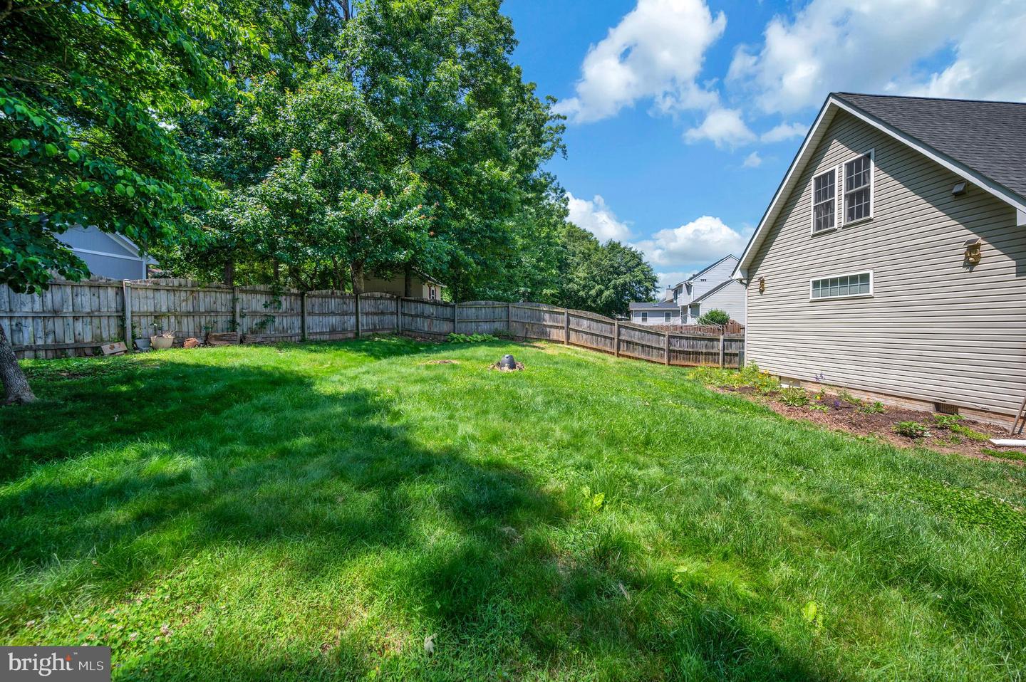 35326 GOSLING LN, LOCUST GROVE, Virginia 22508, 5 Bedrooms Bedrooms, ,4 BathroomsBathrooms,Residential,For sale,35326 GOSLING LN,VAOR2009840 MLS # VAOR2009840