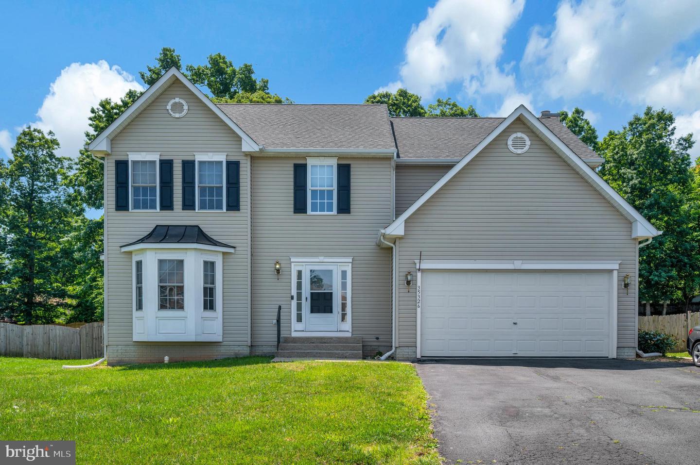 35326 GOSLING LN, LOCUST GROVE, Virginia 22508, 5 Bedrooms Bedrooms, ,4 BathroomsBathrooms,Residential,For sale,35326 GOSLING LN,VAOR2009840 MLS # VAOR2009840