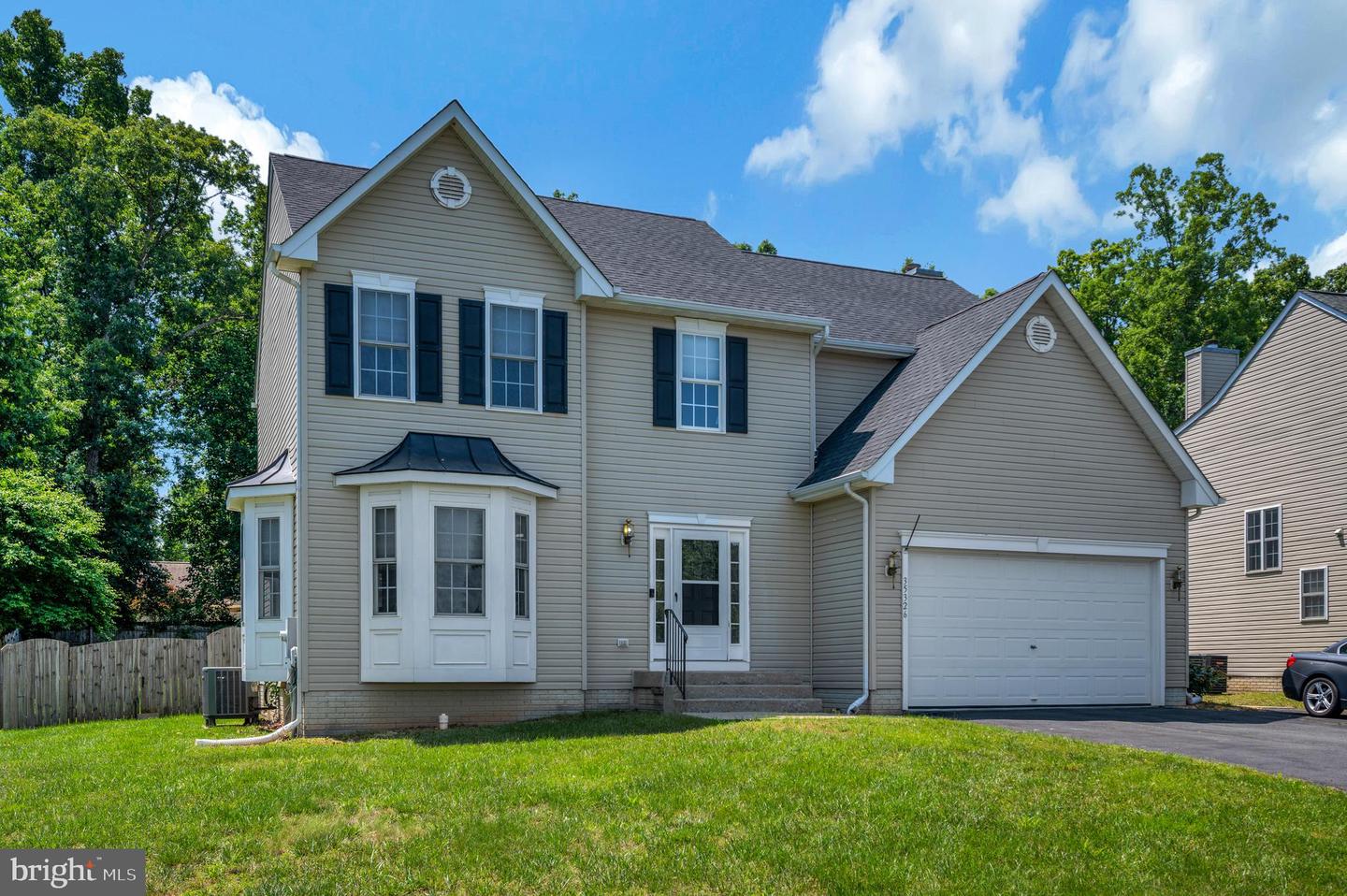 35326 GOSLING LN, LOCUST GROVE, Virginia 22508, 5 Bedrooms Bedrooms, ,4 BathroomsBathrooms,Residential,For sale,35326 GOSLING LN,VAOR2009840 MLS # VAOR2009840