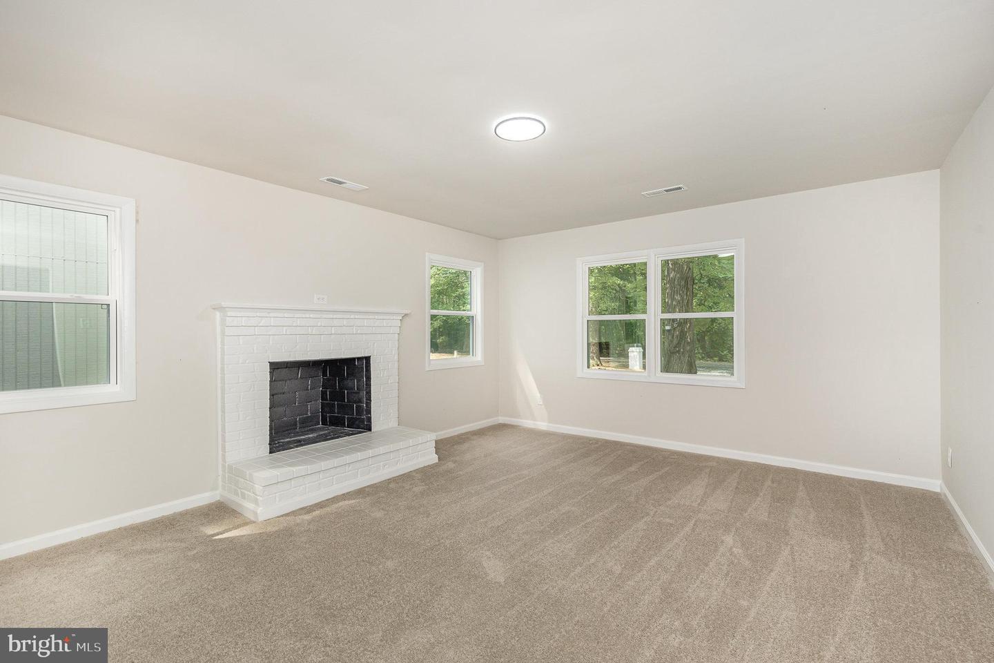 30 LAKE DR, STAFFORD, Virginia 22554, 4 Bedrooms Bedrooms, ,2 BathroomsBathrooms,Residential,For sale,30 LAKE DR,VAST2039486 MLS # VAST2039486