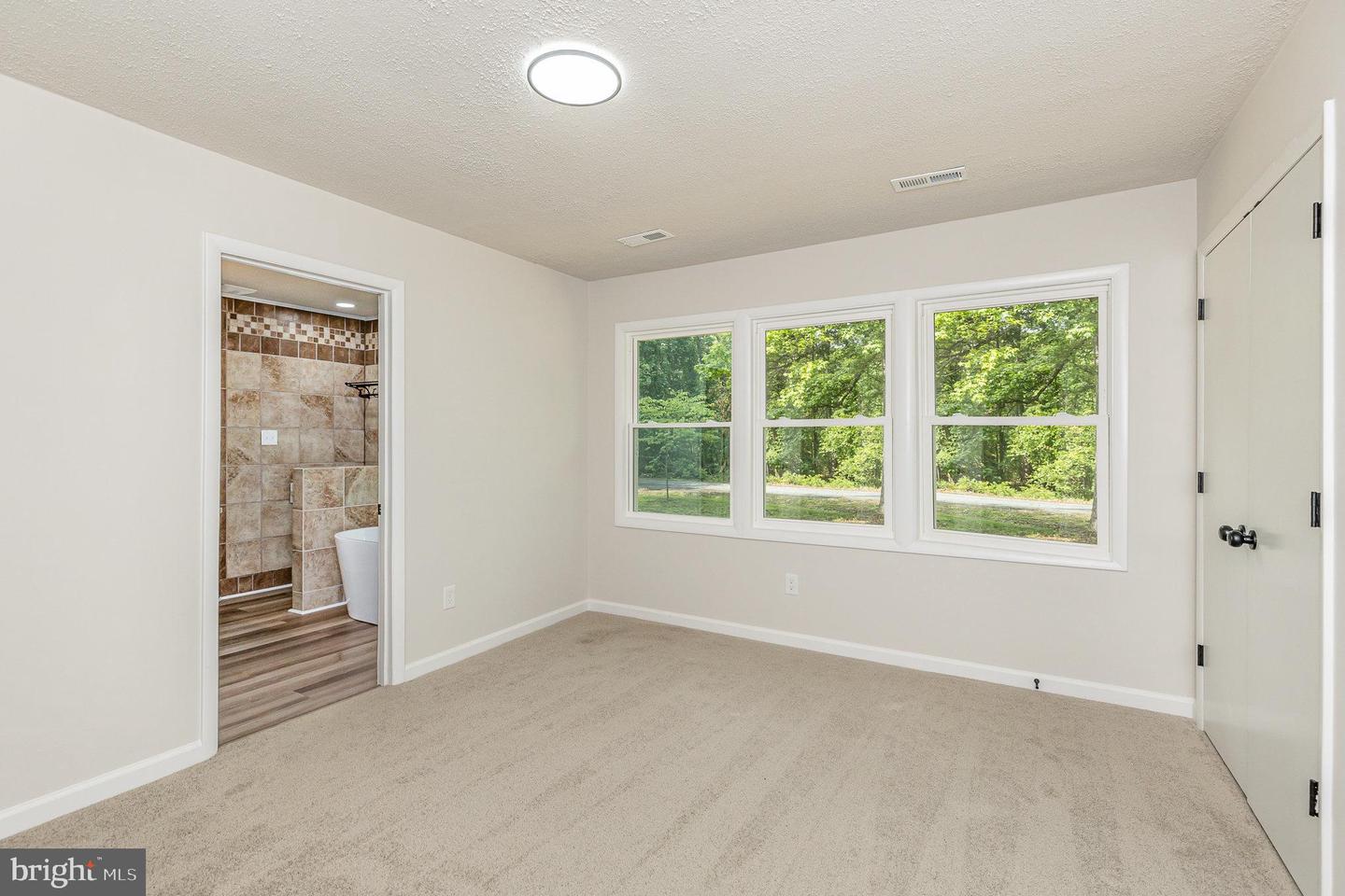 30 LAKE DR, STAFFORD, Virginia 22554, 4 Bedrooms Bedrooms, ,2 BathroomsBathrooms,Residential,For sale,30 LAKE DR,VAST2039486 MLS # VAST2039486