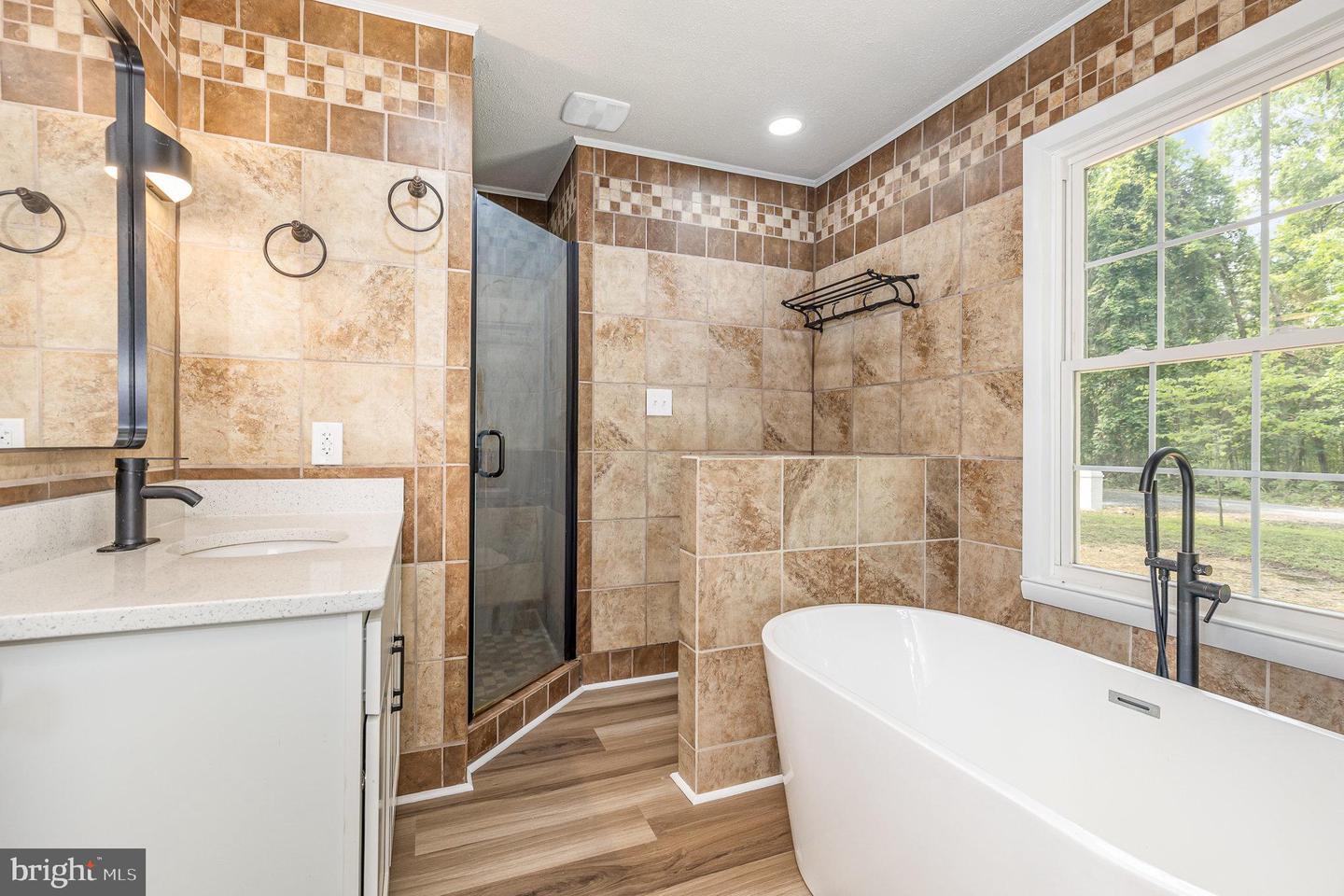30 LAKE DR, STAFFORD, Virginia 22554, 4 Bedrooms Bedrooms, ,2 BathroomsBathrooms,Residential,For sale,30 LAKE DR,VAST2039486 MLS # VAST2039486