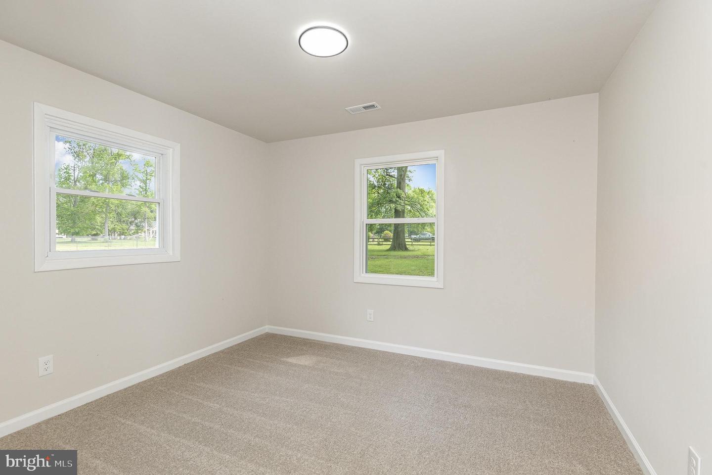 30 LAKE DR, STAFFORD, Virginia 22554, 4 Bedrooms Bedrooms, ,2 BathroomsBathrooms,Residential,For sale,30 LAKE DR,VAST2039486 MLS # VAST2039486