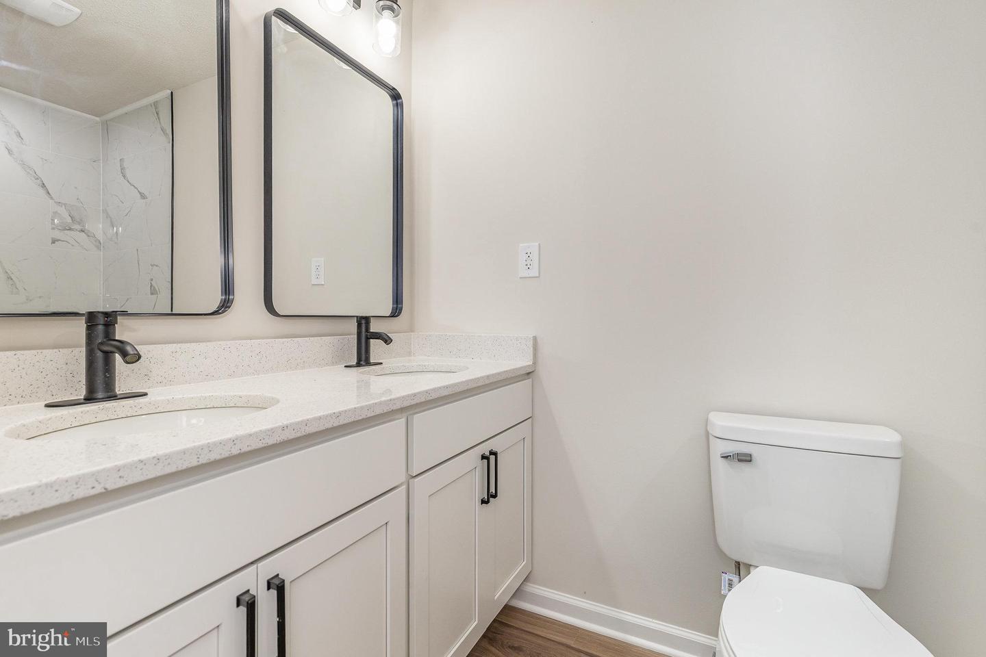 30 LAKE DR, STAFFORD, Virginia 22554, 4 Bedrooms Bedrooms, ,2 BathroomsBathrooms,Residential,For sale,30 LAKE DR,VAST2039486 MLS # VAST2039486