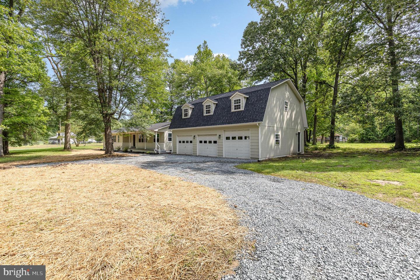 30 LAKE DR, STAFFORD, Virginia 22554, 4 Bedrooms Bedrooms, ,2 BathroomsBathrooms,Residential,For sale,30 LAKE DR,VAST2039486 MLS # VAST2039486