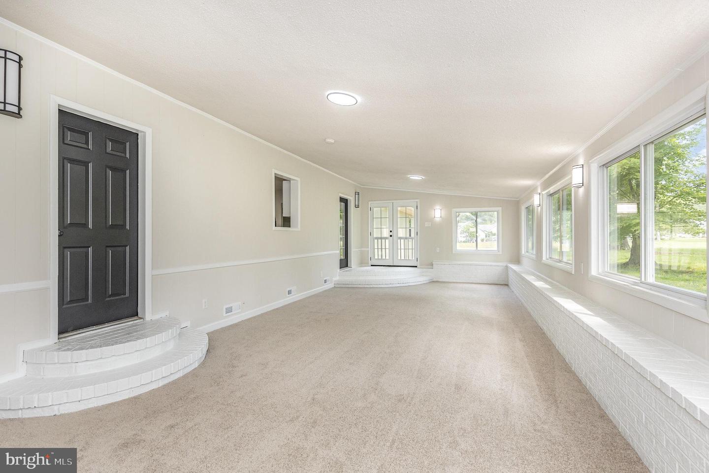 30 LAKE DR, STAFFORD, Virginia 22554, 4 Bedrooms Bedrooms, ,2 BathroomsBathrooms,Residential,For sale,30 LAKE DR,VAST2039486 MLS # VAST2039486