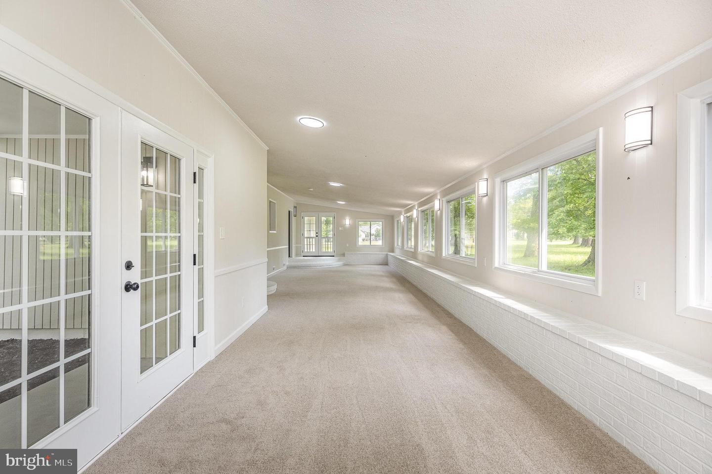 30 LAKE DR, STAFFORD, Virginia 22554, 4 Bedrooms Bedrooms, ,2 BathroomsBathrooms,Residential,For sale,30 LAKE DR,VAST2039486 MLS # VAST2039486