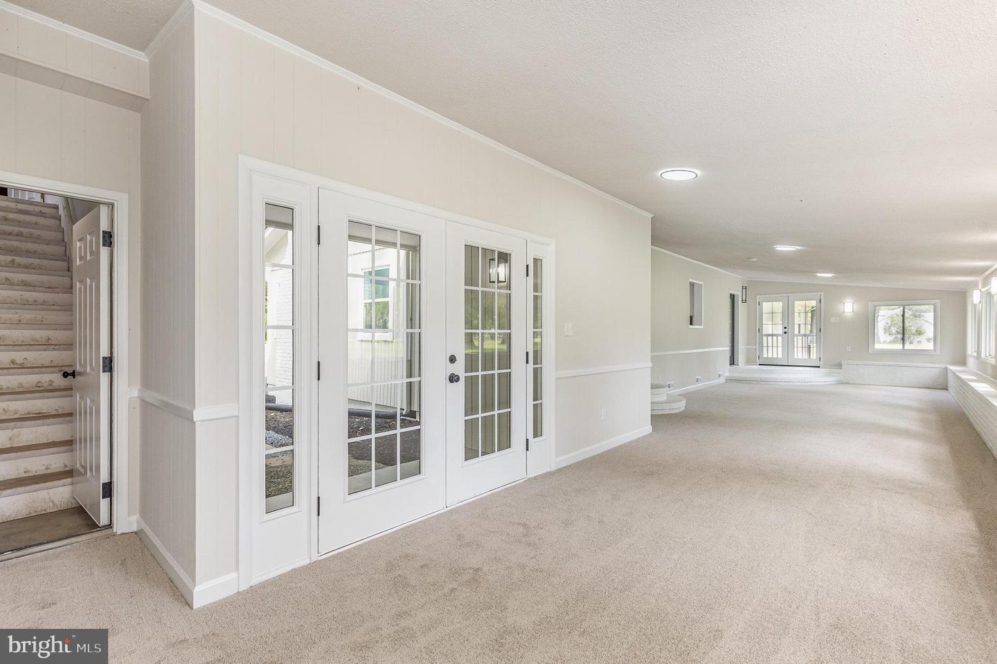 30 LAKE DR, STAFFORD, Virginia 22554, 4 Bedrooms Bedrooms, ,2 BathroomsBathrooms,Residential,For sale,30 LAKE DR,VAST2039486 MLS # VAST2039486