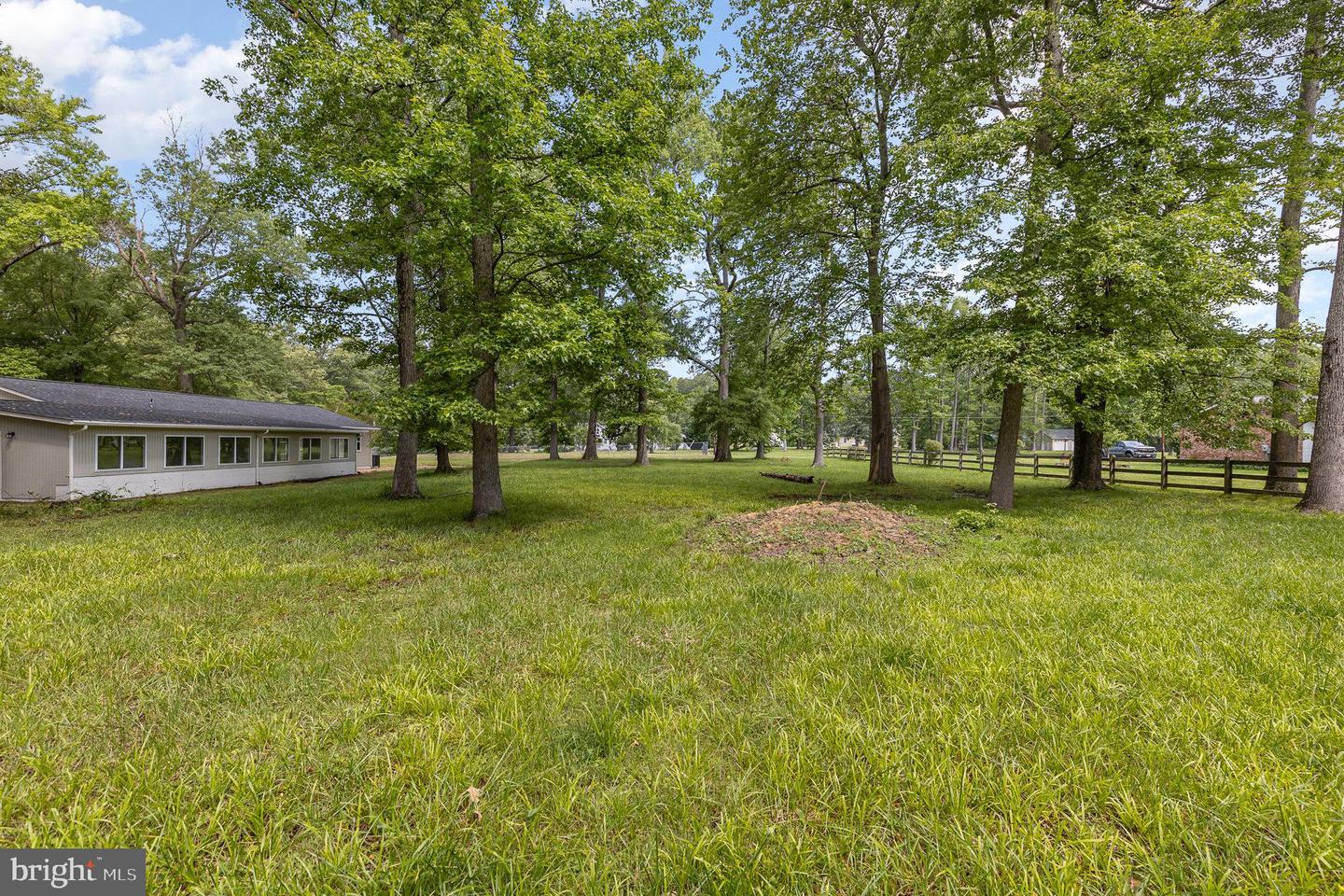 30 LAKE DR, STAFFORD, Virginia 22554, 4 Bedrooms Bedrooms, ,2 BathroomsBathrooms,Residential,For sale,30 LAKE DR,VAST2039486 MLS # VAST2039486
