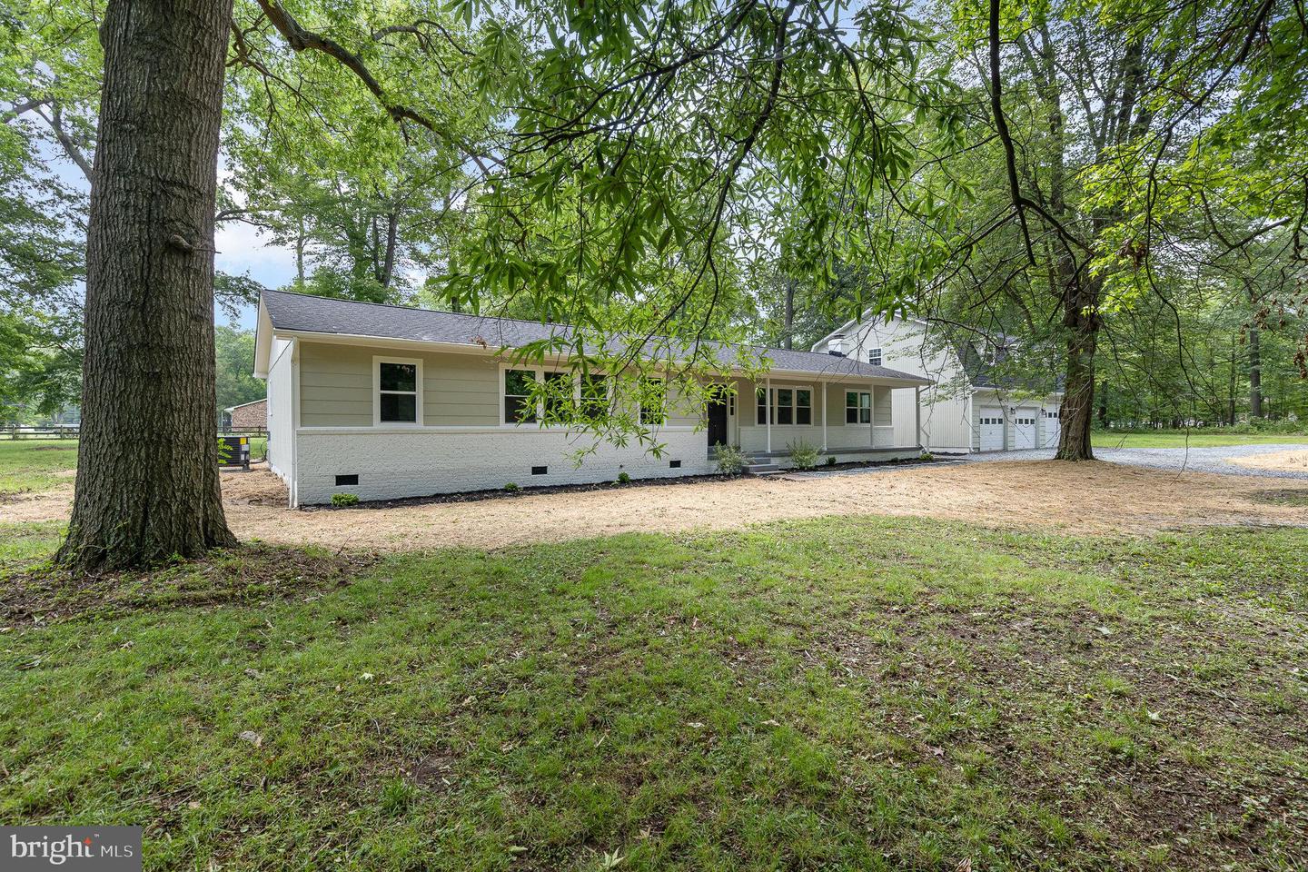 30 LAKE DR, STAFFORD, Virginia 22554, 4 Bedrooms Bedrooms, ,2 BathroomsBathrooms,Residential,For sale,30 LAKE DR,VAST2039486 MLS # VAST2039486