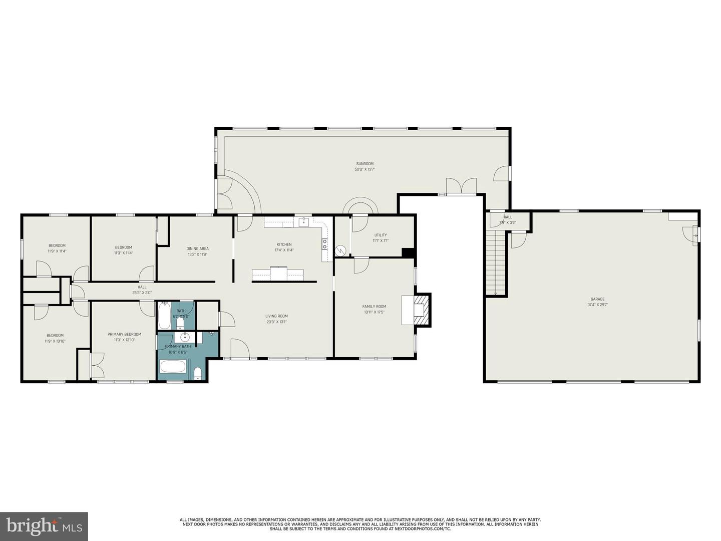 30 LAKE DR, STAFFORD, Virginia 22554, 4 Bedrooms Bedrooms, ,2 BathroomsBathrooms,Residential,For sale,30 LAKE DR,VAST2039486 MLS # VAST2039486