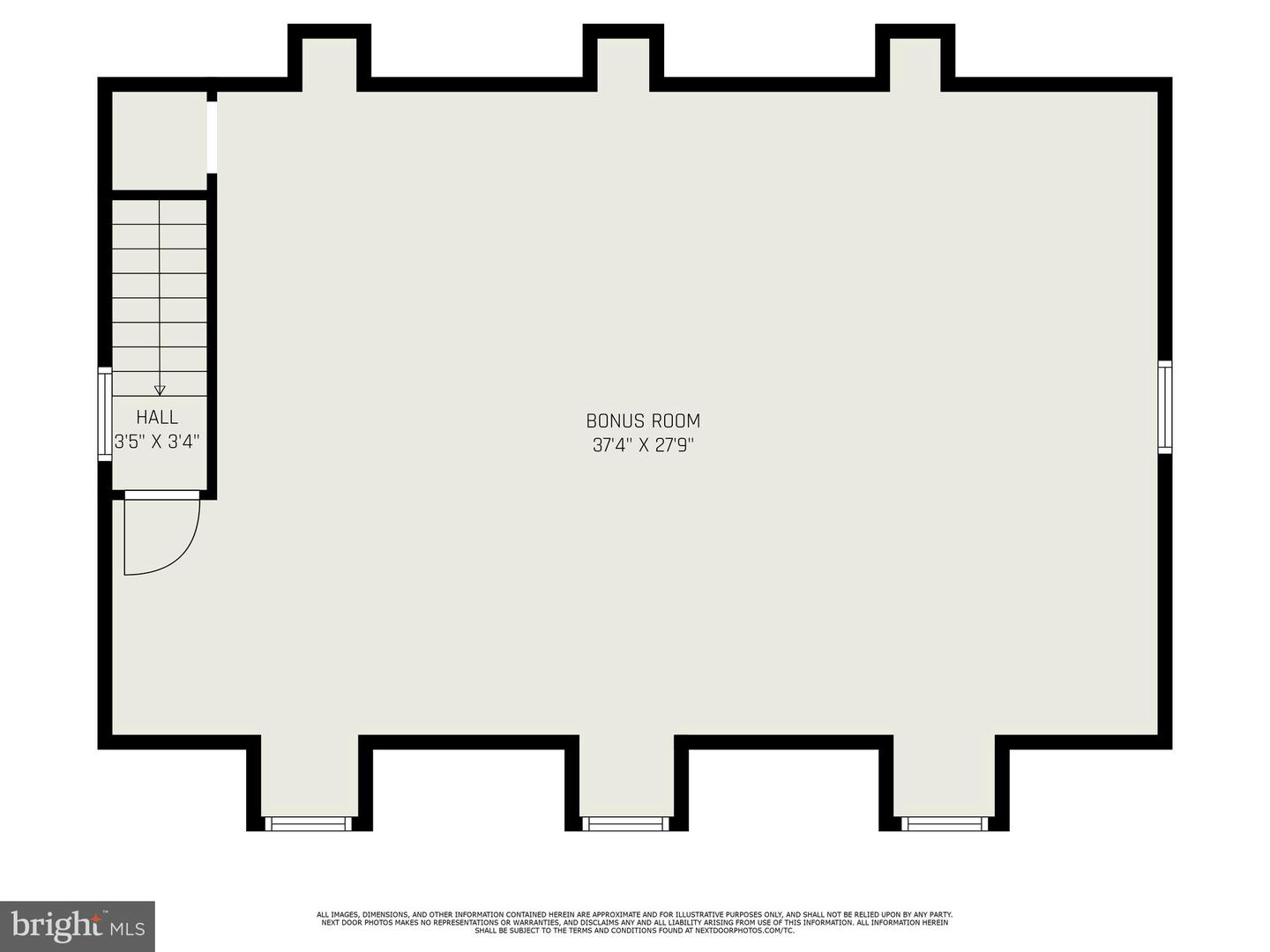 30 LAKE DR, STAFFORD, Virginia 22554, 4 Bedrooms Bedrooms, ,2 BathroomsBathrooms,Residential,For sale,30 LAKE DR,VAST2039486 MLS # VAST2039486