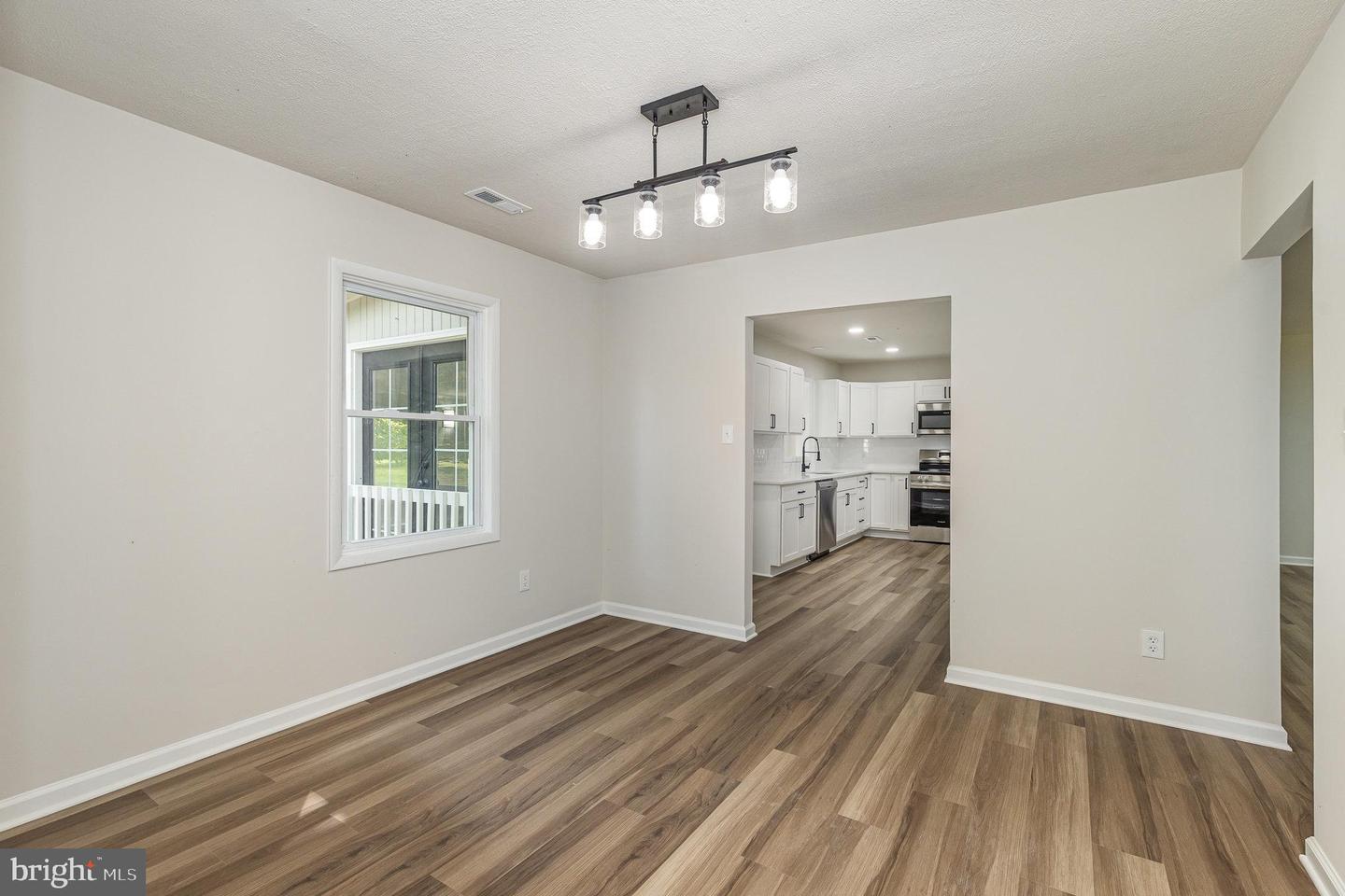 30 LAKE DR, STAFFORD, Virginia 22554, 4 Bedrooms Bedrooms, ,2 BathroomsBathrooms,Residential,For sale,30 LAKE DR,VAST2039486 MLS # VAST2039486