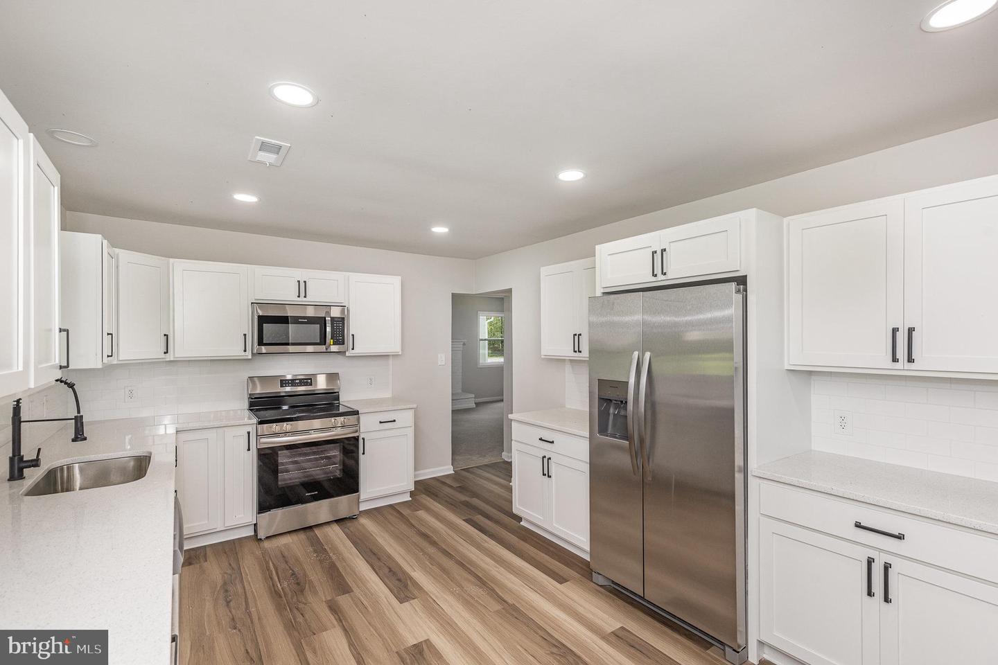 30 LAKE DR, STAFFORD, Virginia 22554, 4 Bedrooms Bedrooms, ,2 BathroomsBathrooms,Residential,For sale,30 LAKE DR,VAST2039486 MLS # VAST2039486