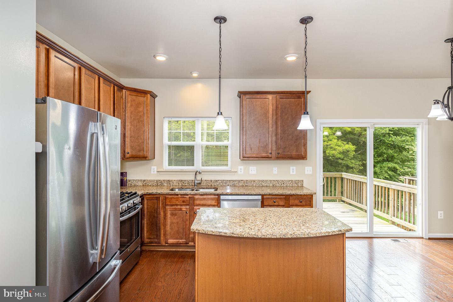 2239 MALLARD LANDING DR, FREDERICKSBURG, Virginia 22408, 4 Bedrooms Bedrooms, ,2 BathroomsBathrooms,Residential,For sale,2239 MALLARD LANDING DR,VASP2033668 MLS # VASP2033668