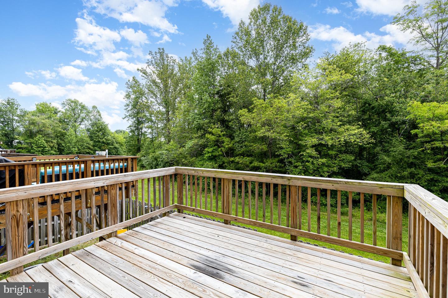 2239 MALLARD LANDING DR, FREDERICKSBURG, Virginia 22408, 4 Bedrooms Bedrooms, ,2 BathroomsBathrooms,Residential,For sale,2239 MALLARD LANDING DR,VASP2033668 MLS # VASP2033668