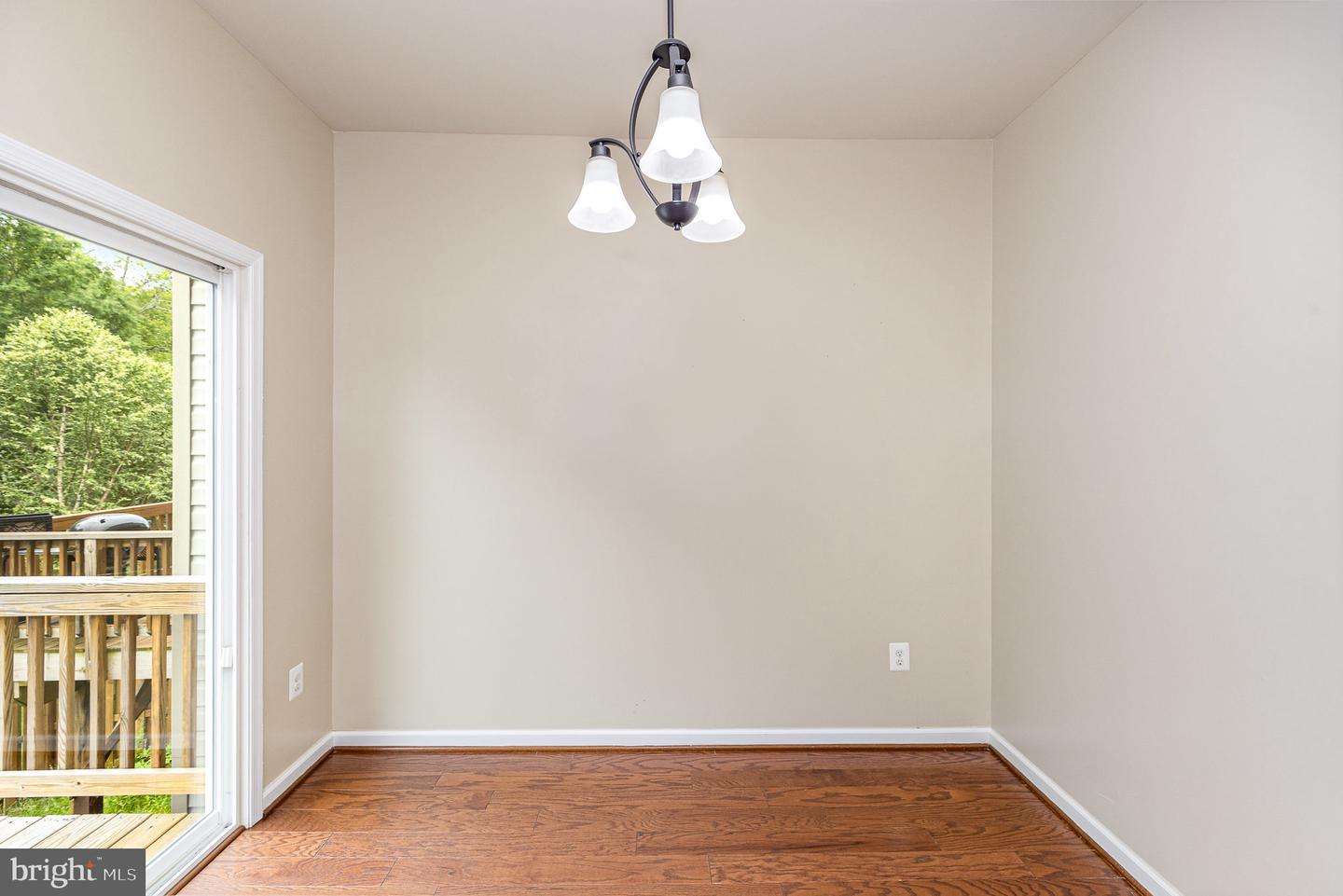 2239 MALLARD LANDING DR, FREDERICKSBURG, Virginia 22408, 4 Bedrooms Bedrooms, ,2 BathroomsBathrooms,Residential,For sale,2239 MALLARD LANDING DR,VASP2033668 MLS # VASP2033668