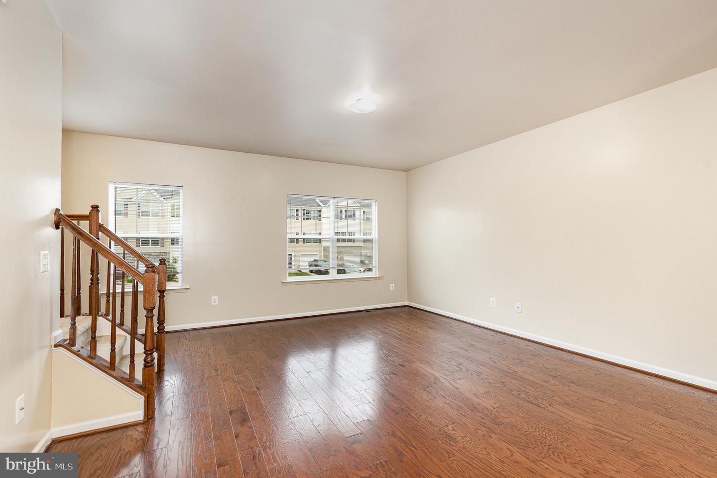 2239 MALLARD LANDING DR, FREDERICKSBURG, Virginia 22408, 4 Bedrooms Bedrooms, ,2 BathroomsBathrooms,Residential,For sale,2239 MALLARD LANDING DR,VASP2033668 MLS # VASP2033668